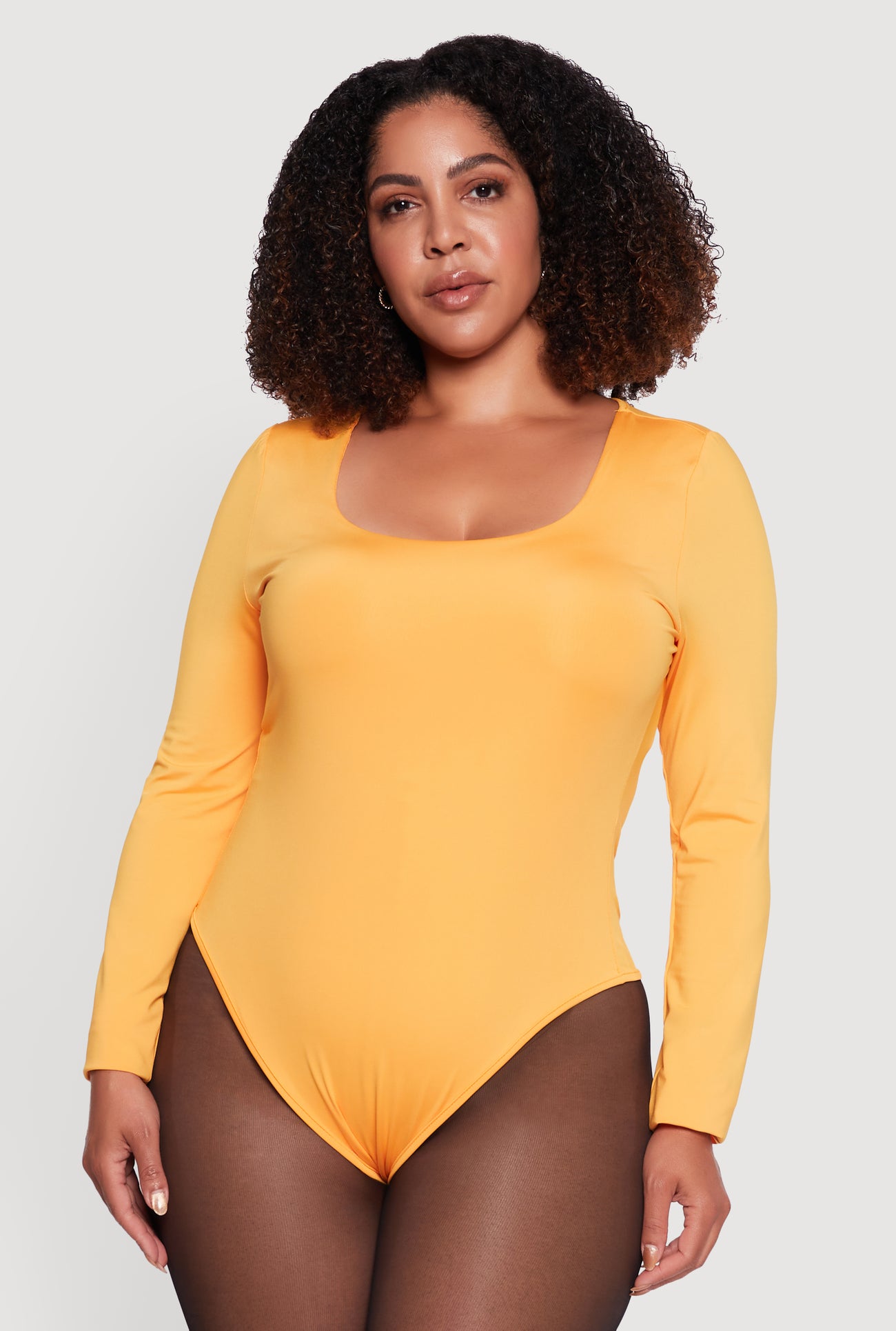 3935064724116071_002