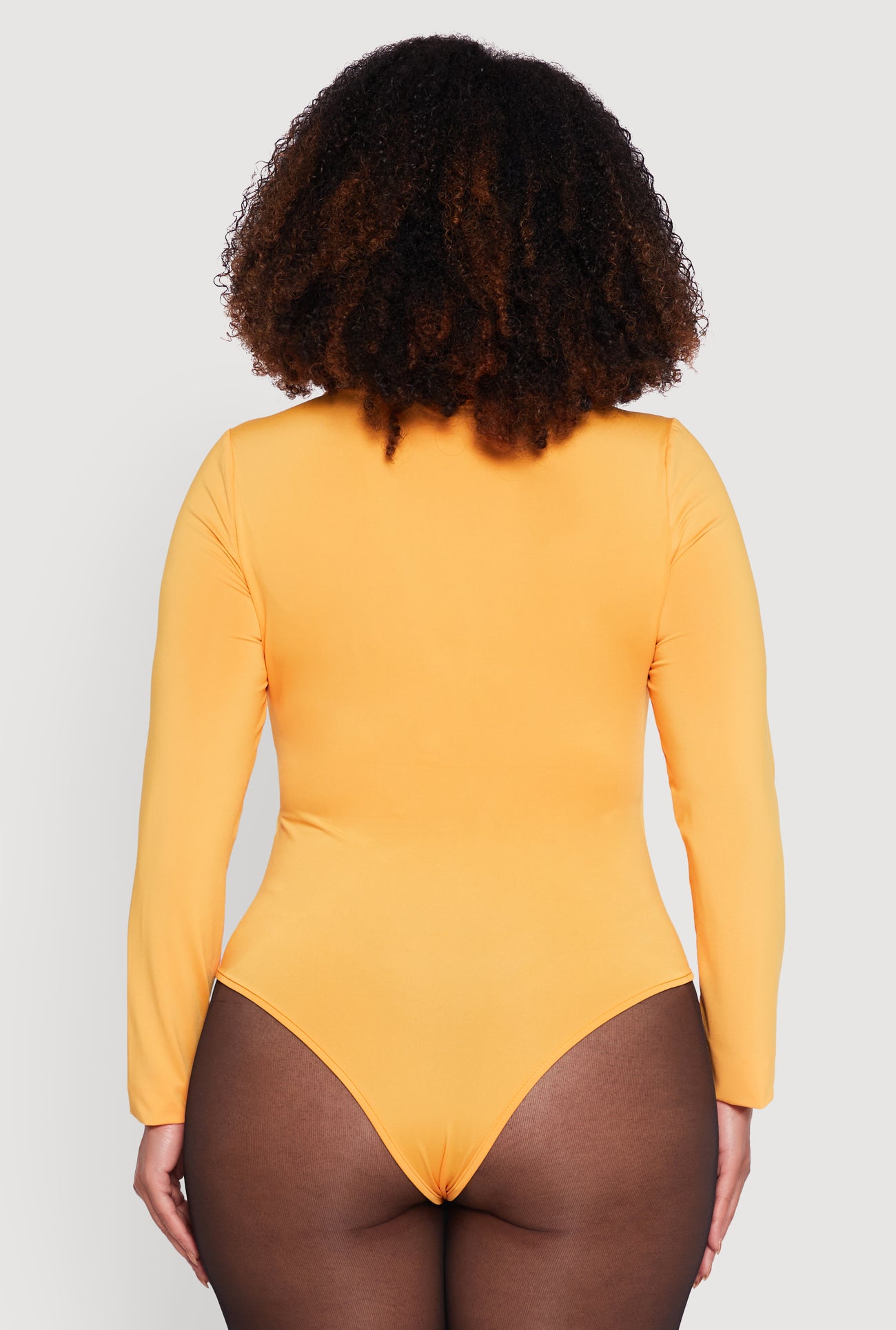 3935064724116071_006