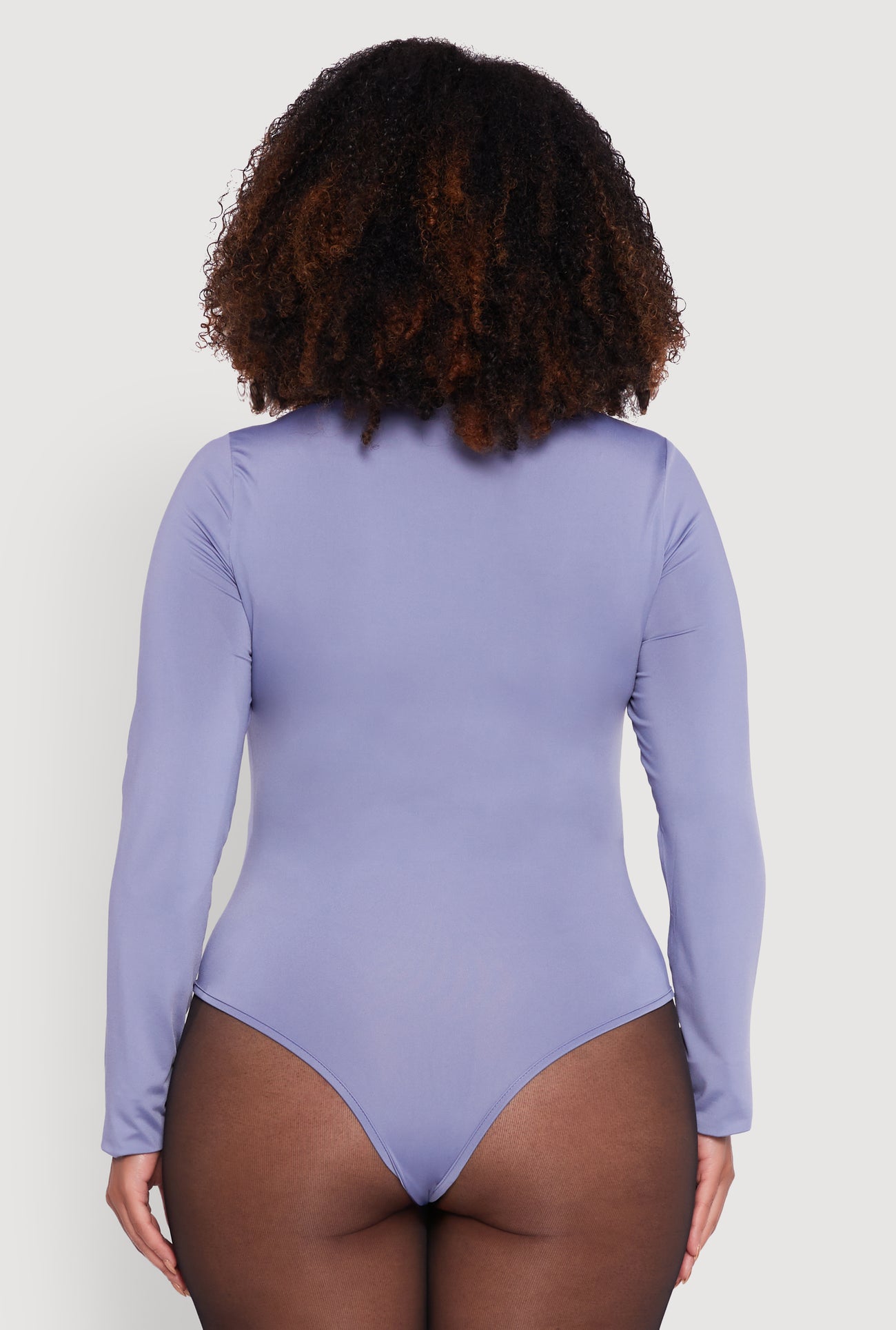 3935064724116105_006