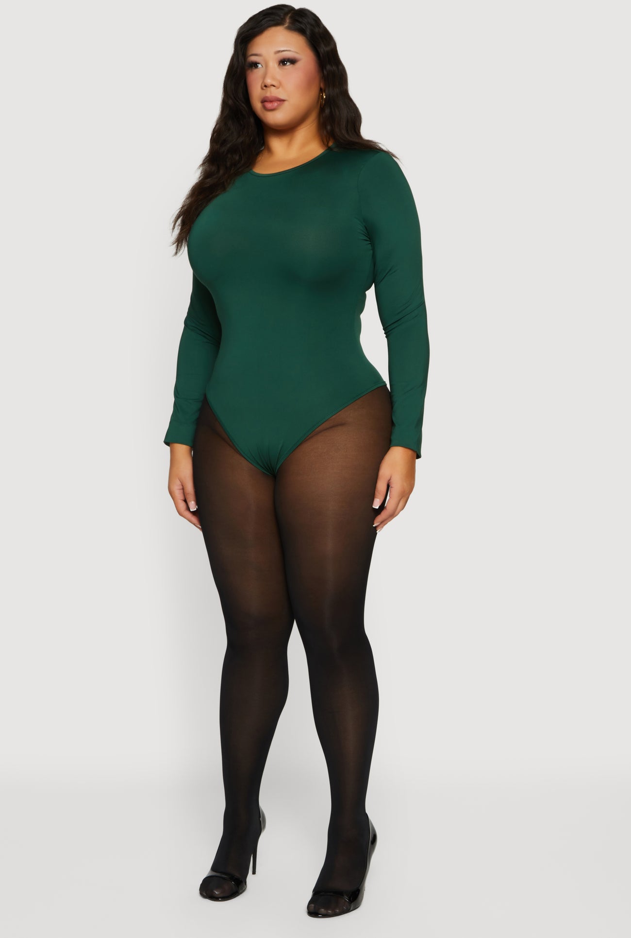 3935064725270031_003