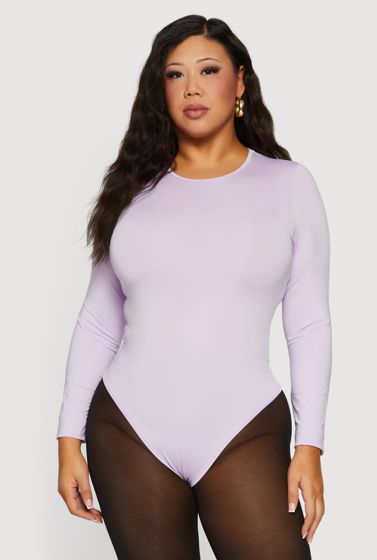 3935064725270051_002