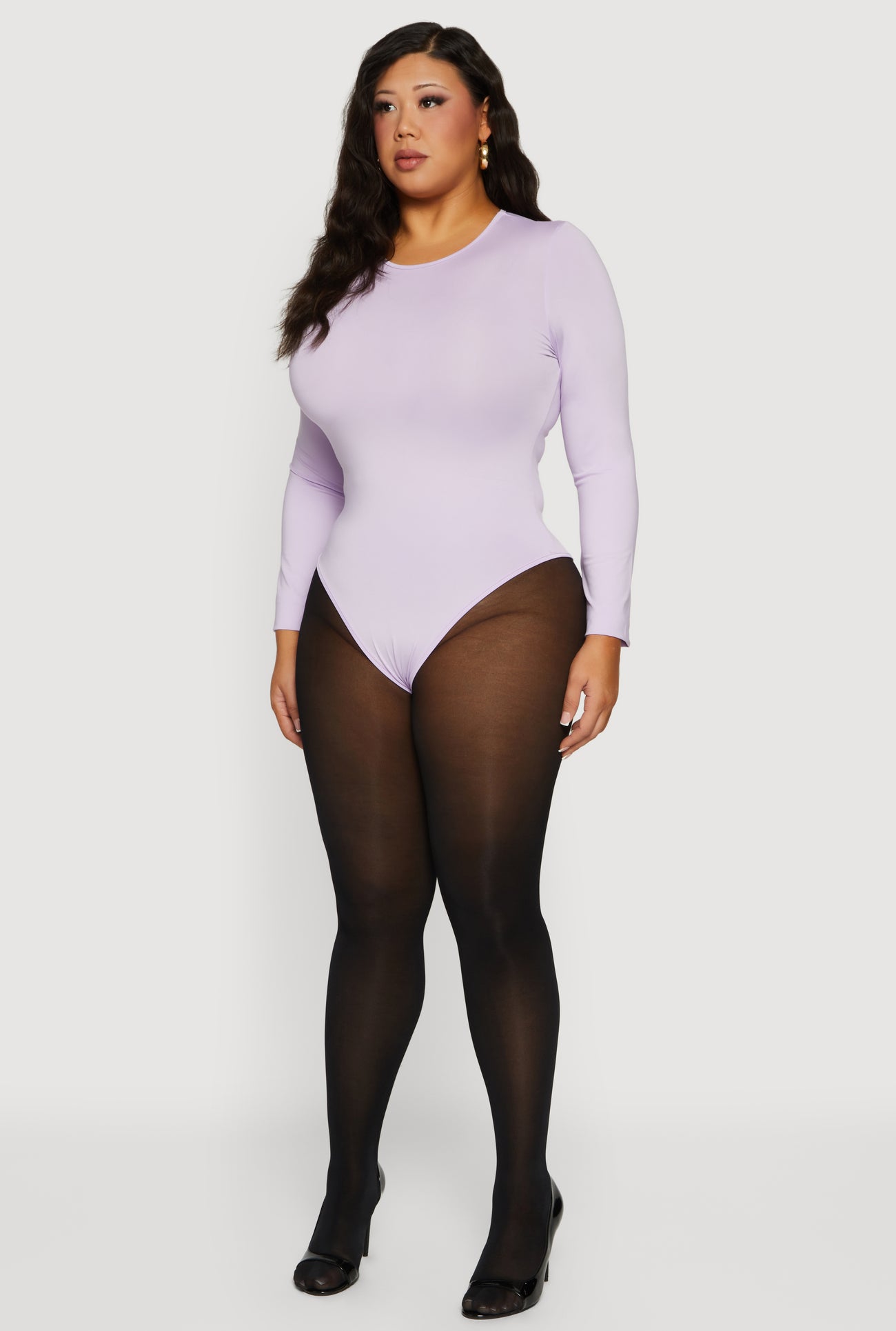 3935064725270051_003