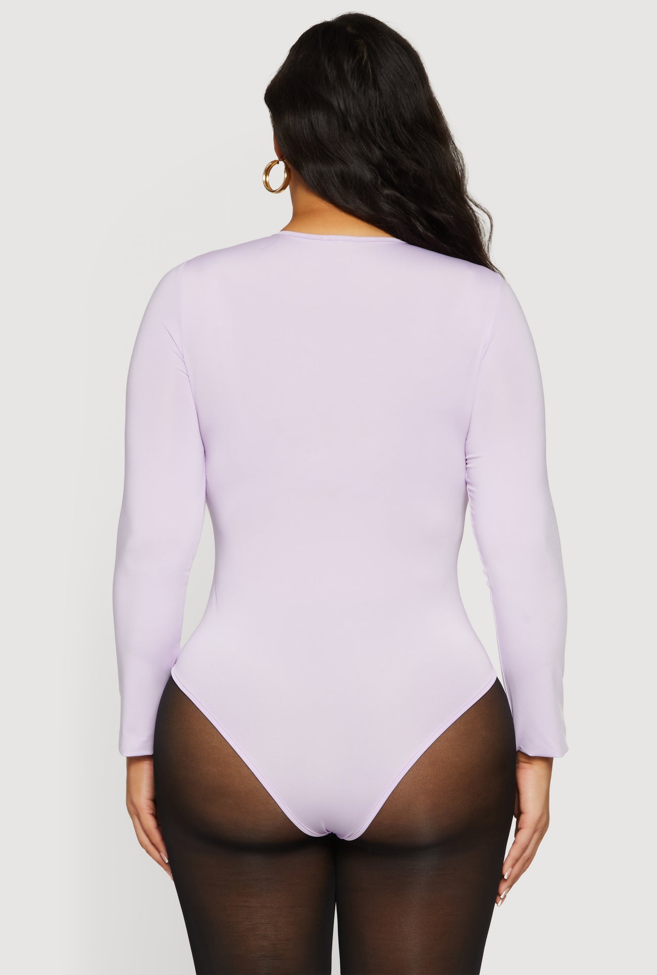 3935064725270051_005