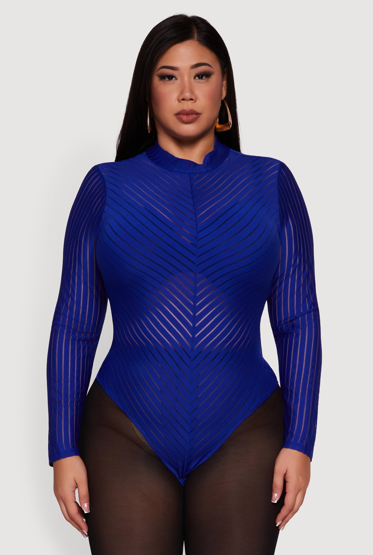 3935069391929043_002