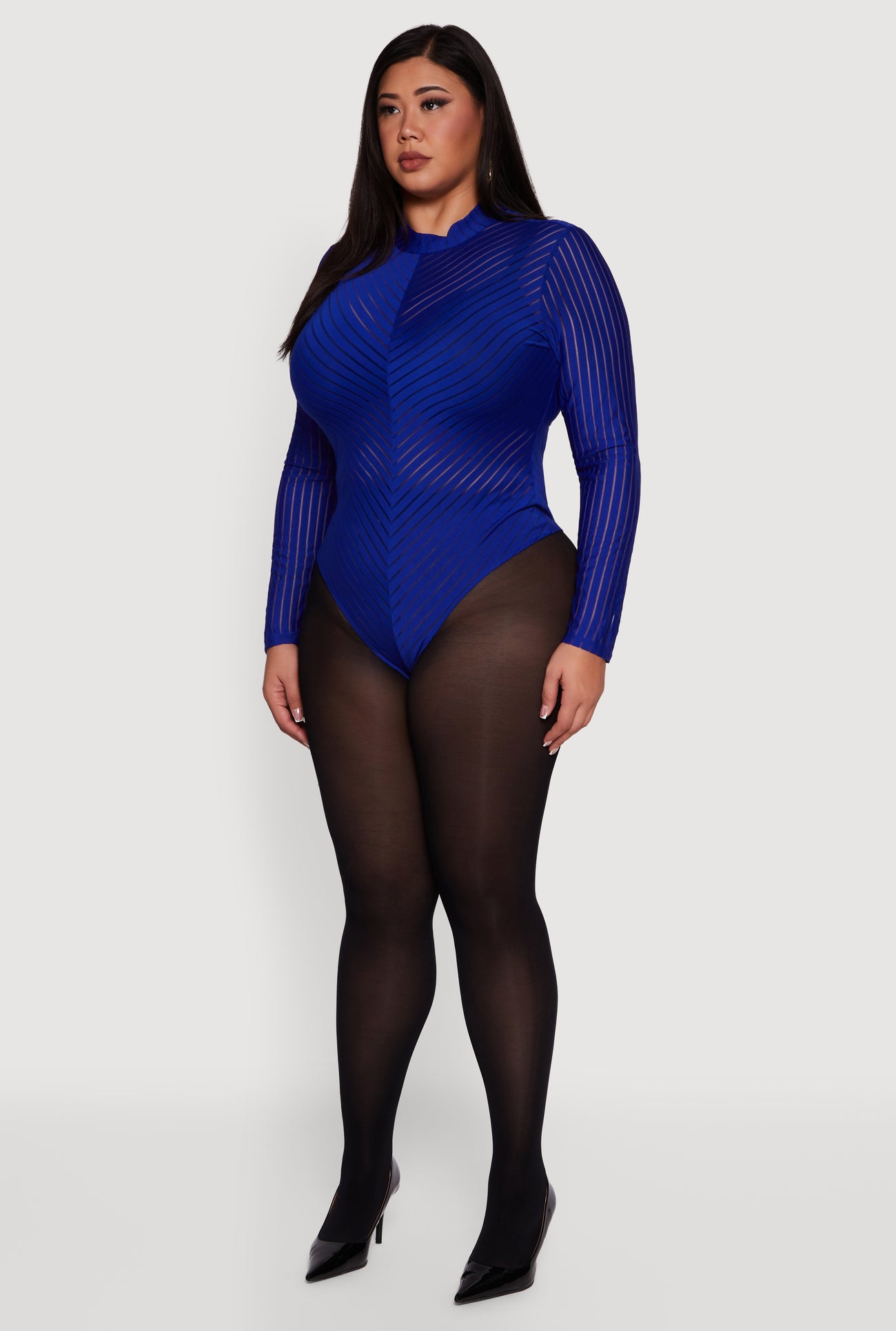 3935069391929043_005