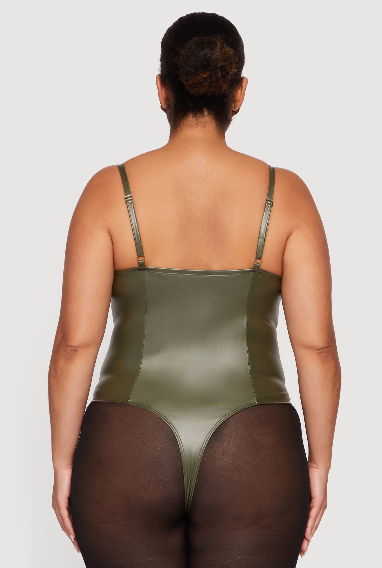 3935069394006032_006