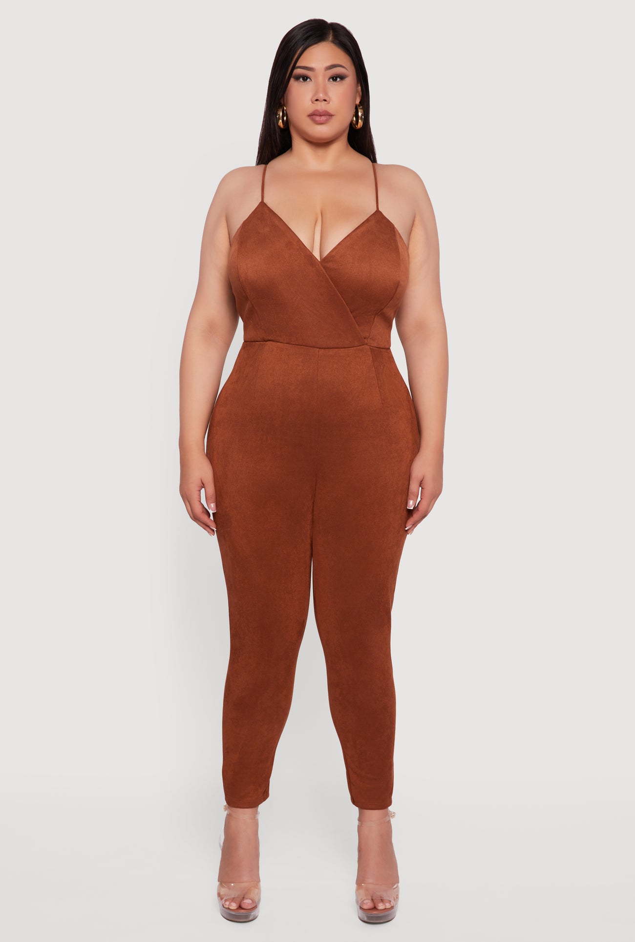 3935069394711021_002