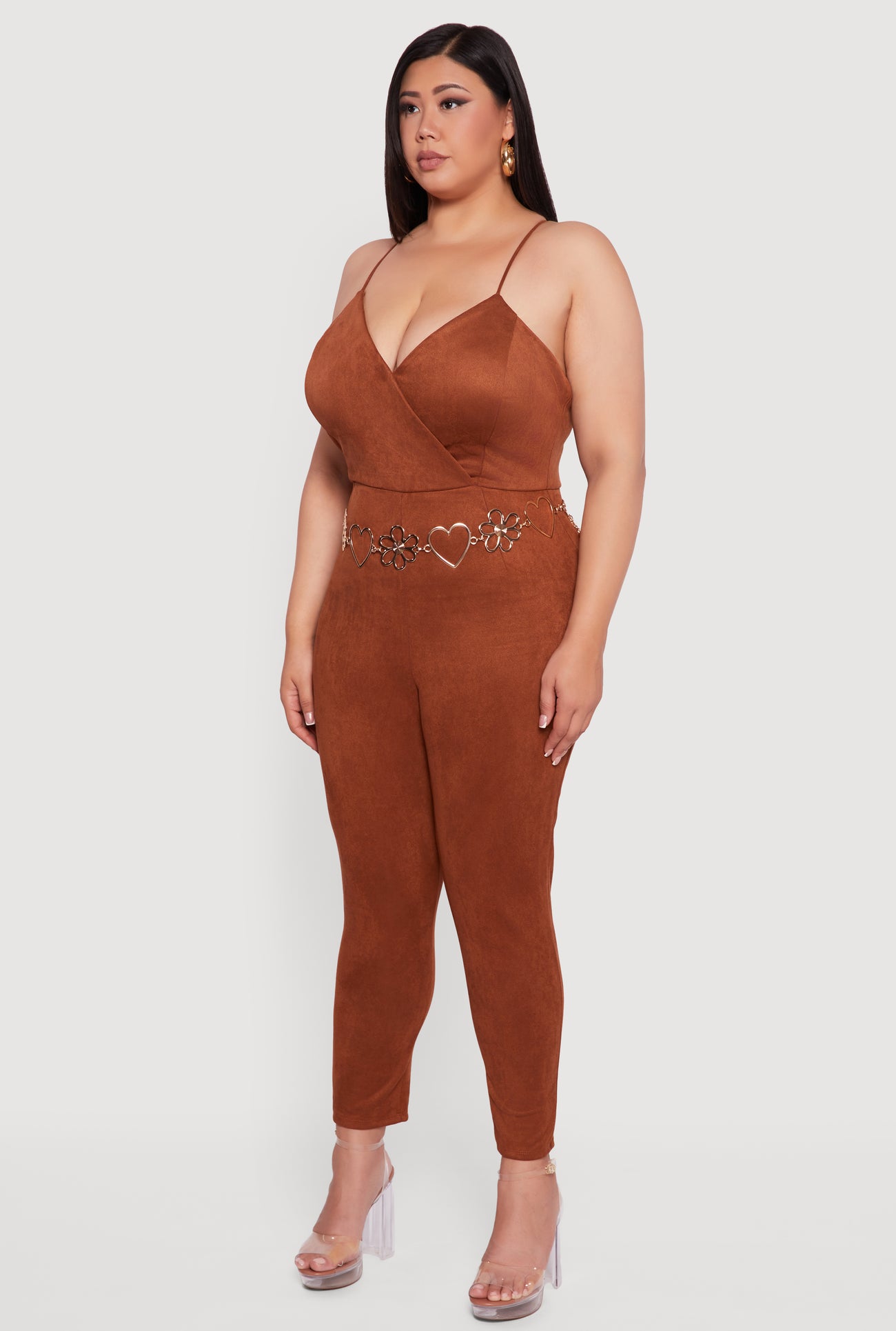 3935069394711021_003