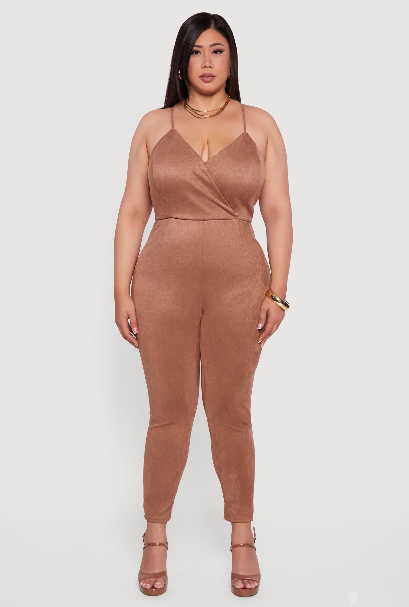 3935069394711325_002