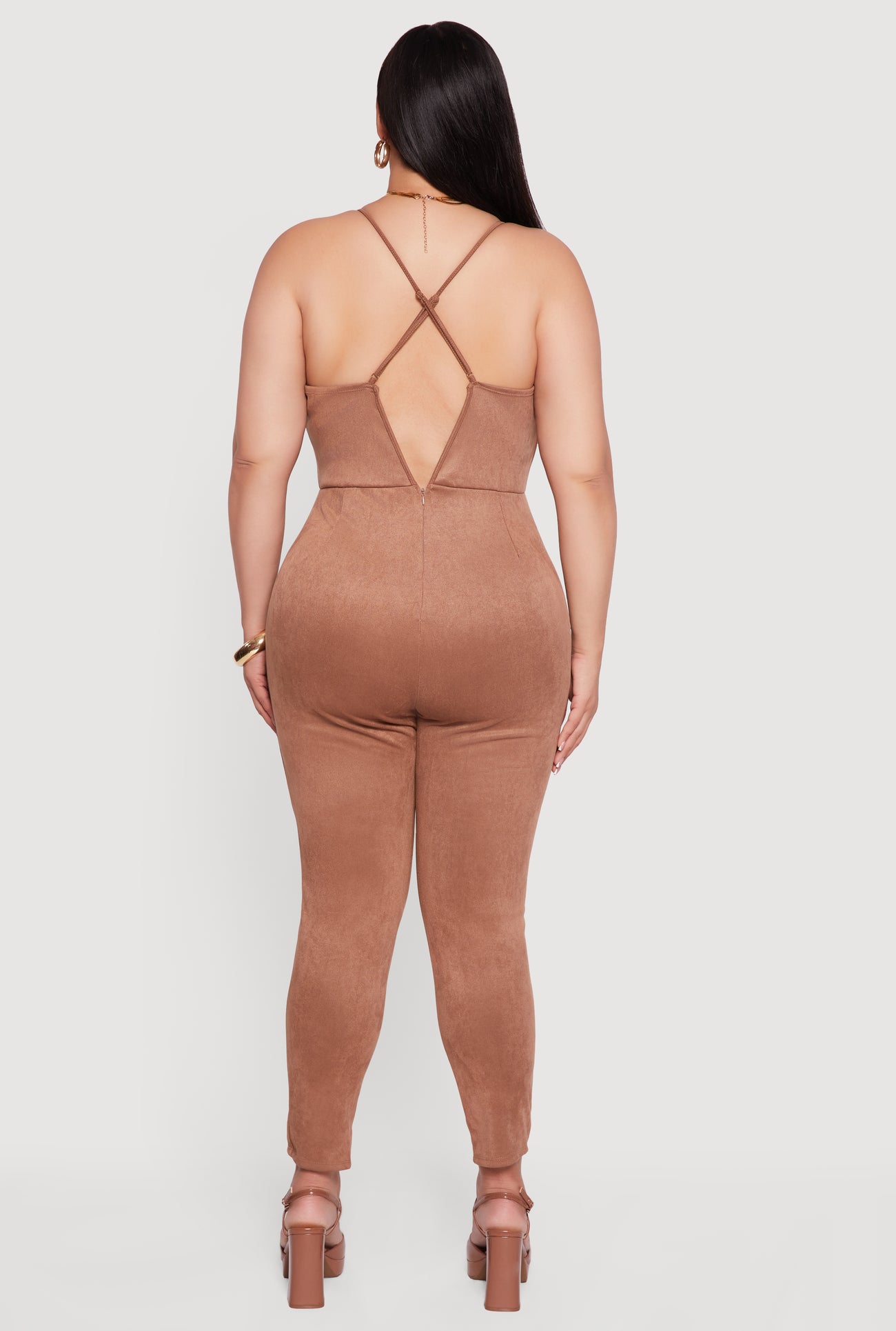 3935069394711325_005