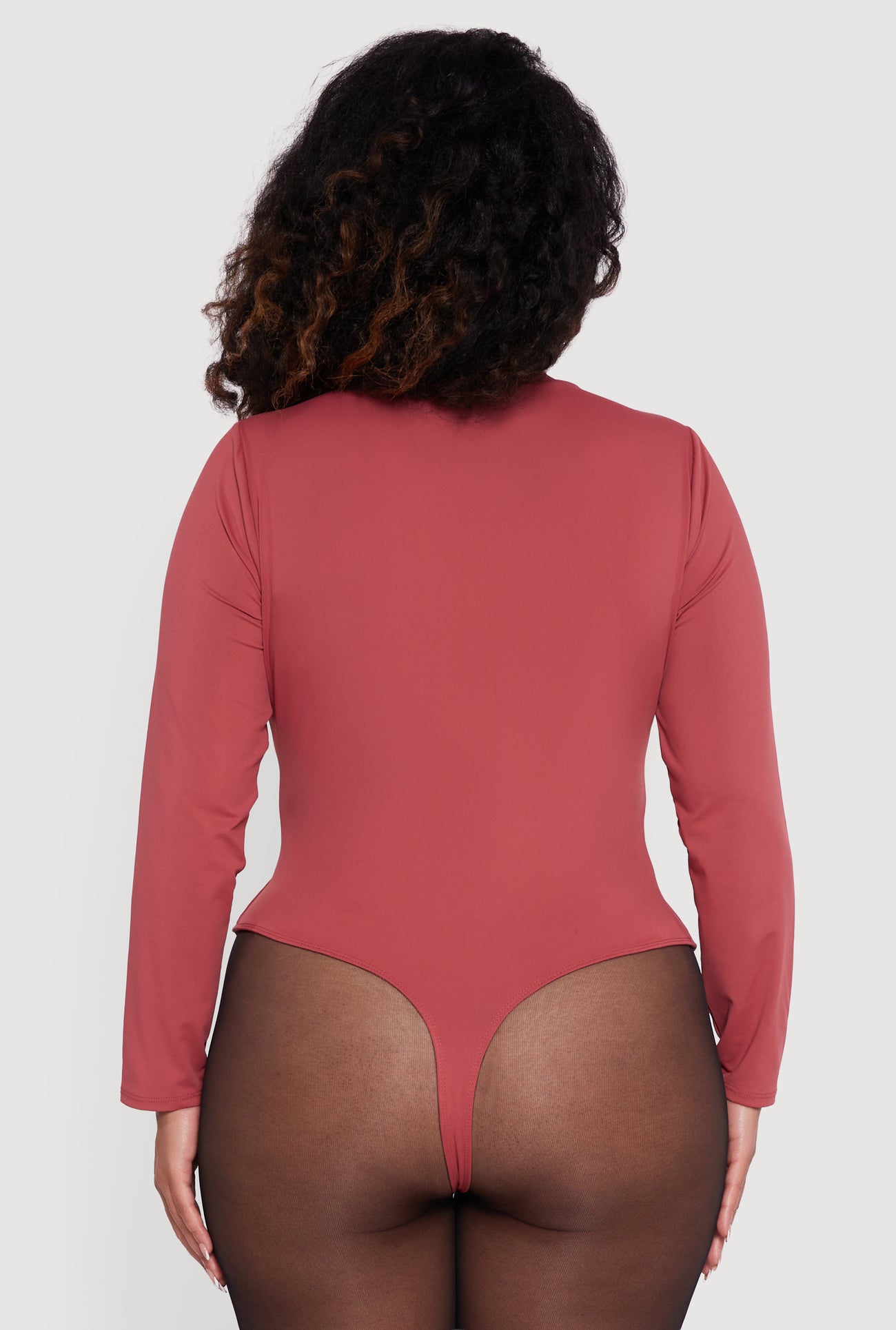 3935069395769364_006