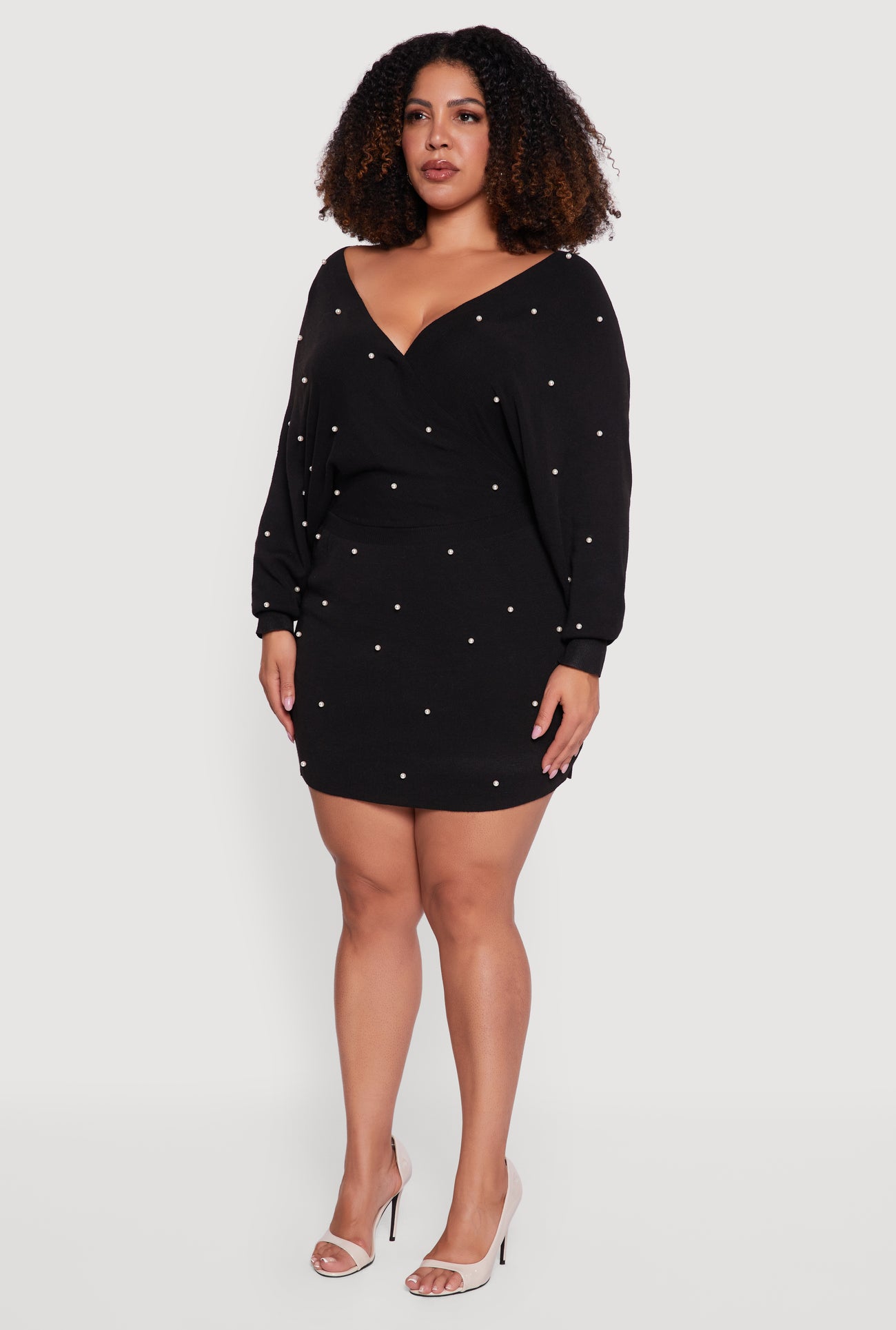 3936062704622001_003