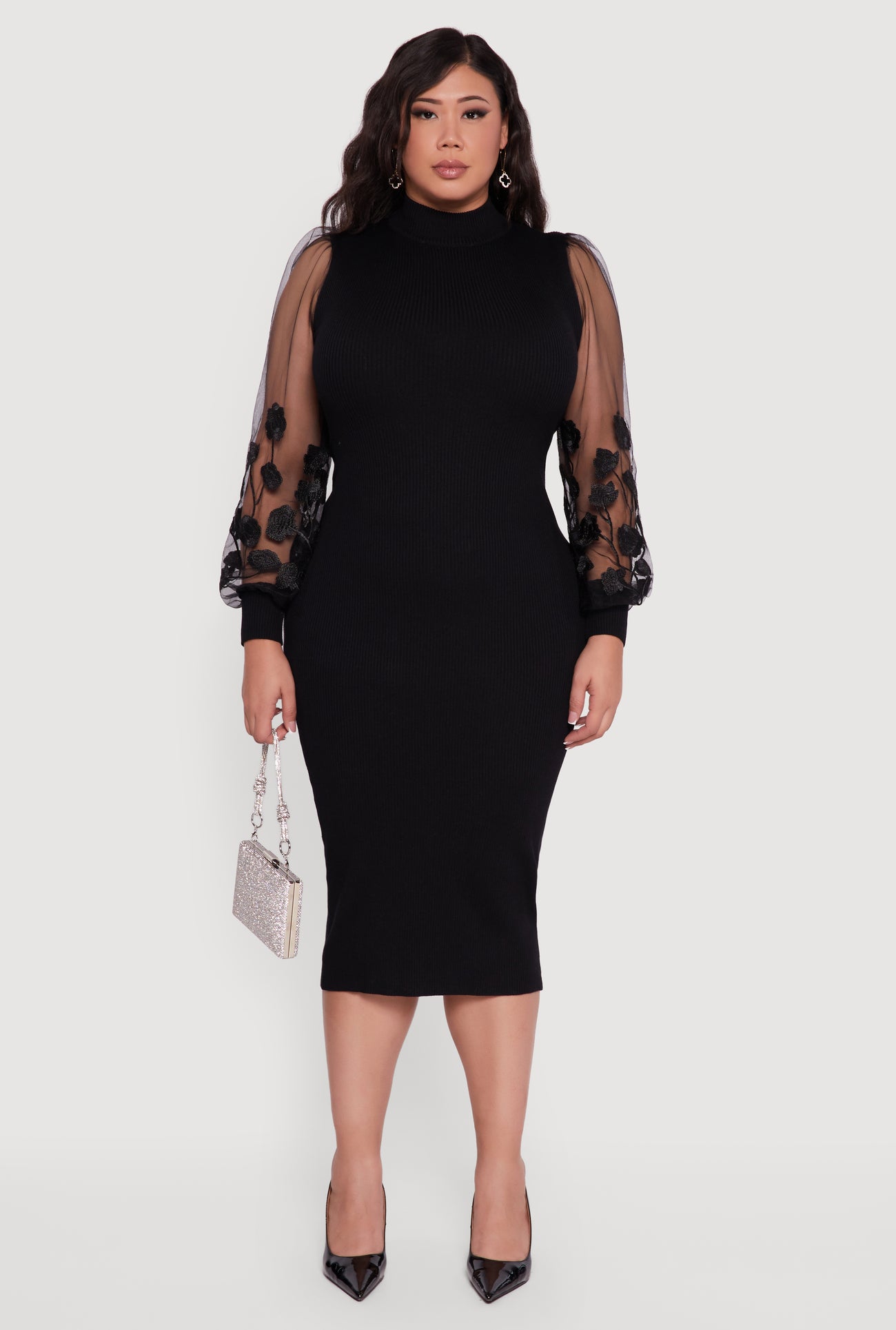 3936077133923001_002