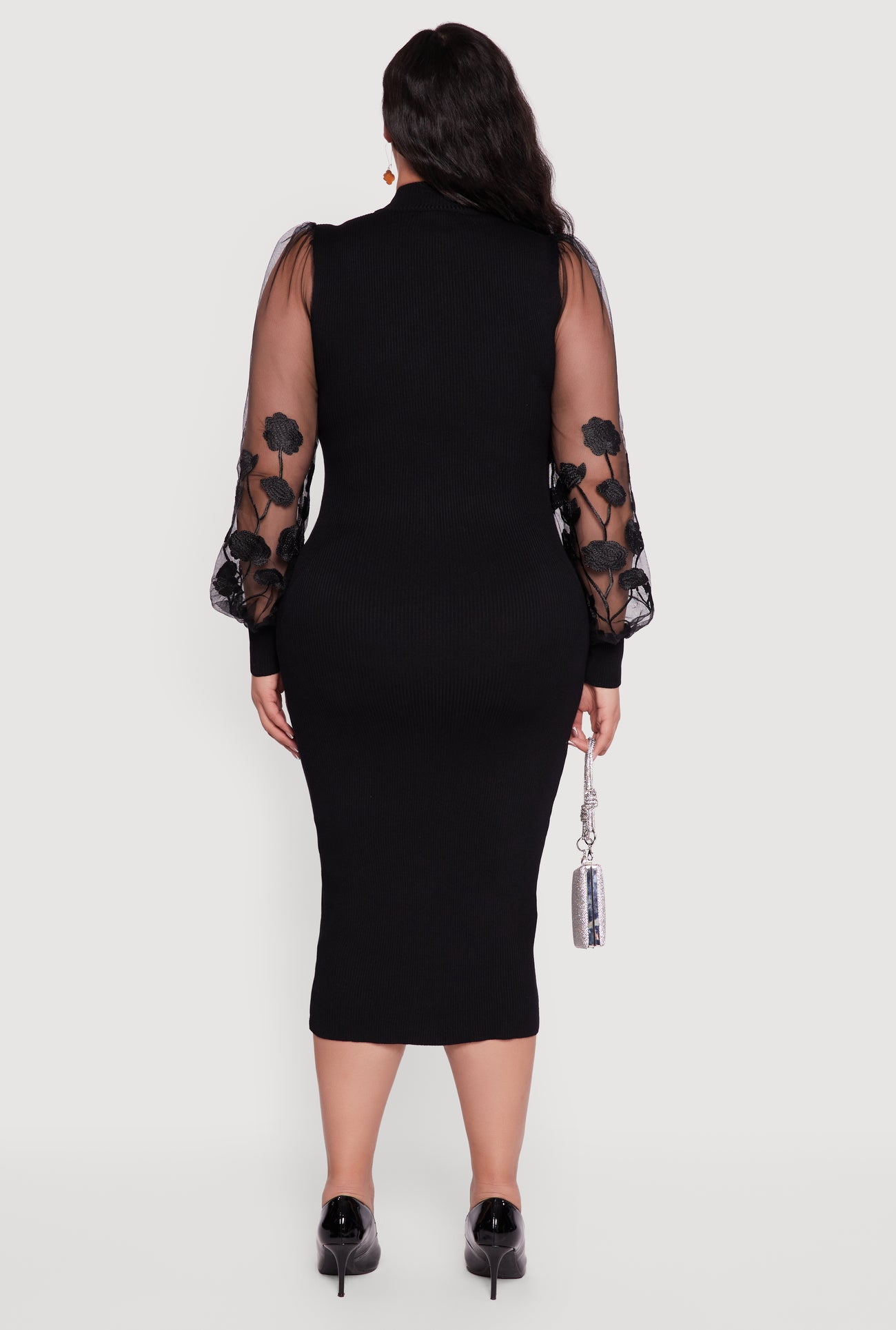 3936077133923001_005