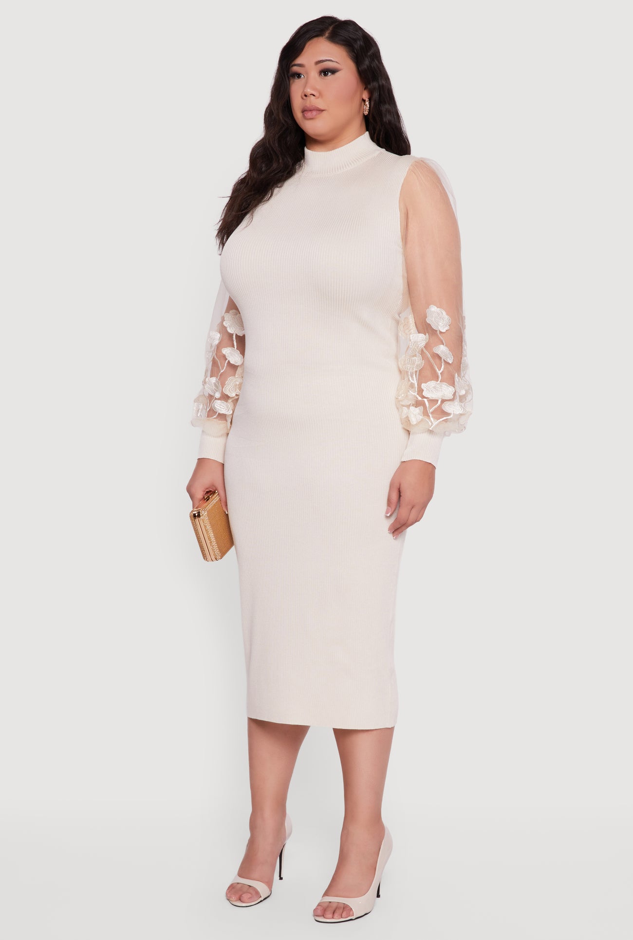 3936077133923312_003