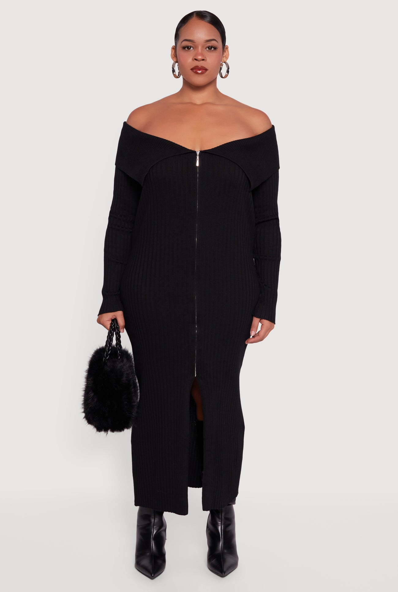 3936077135490001_002