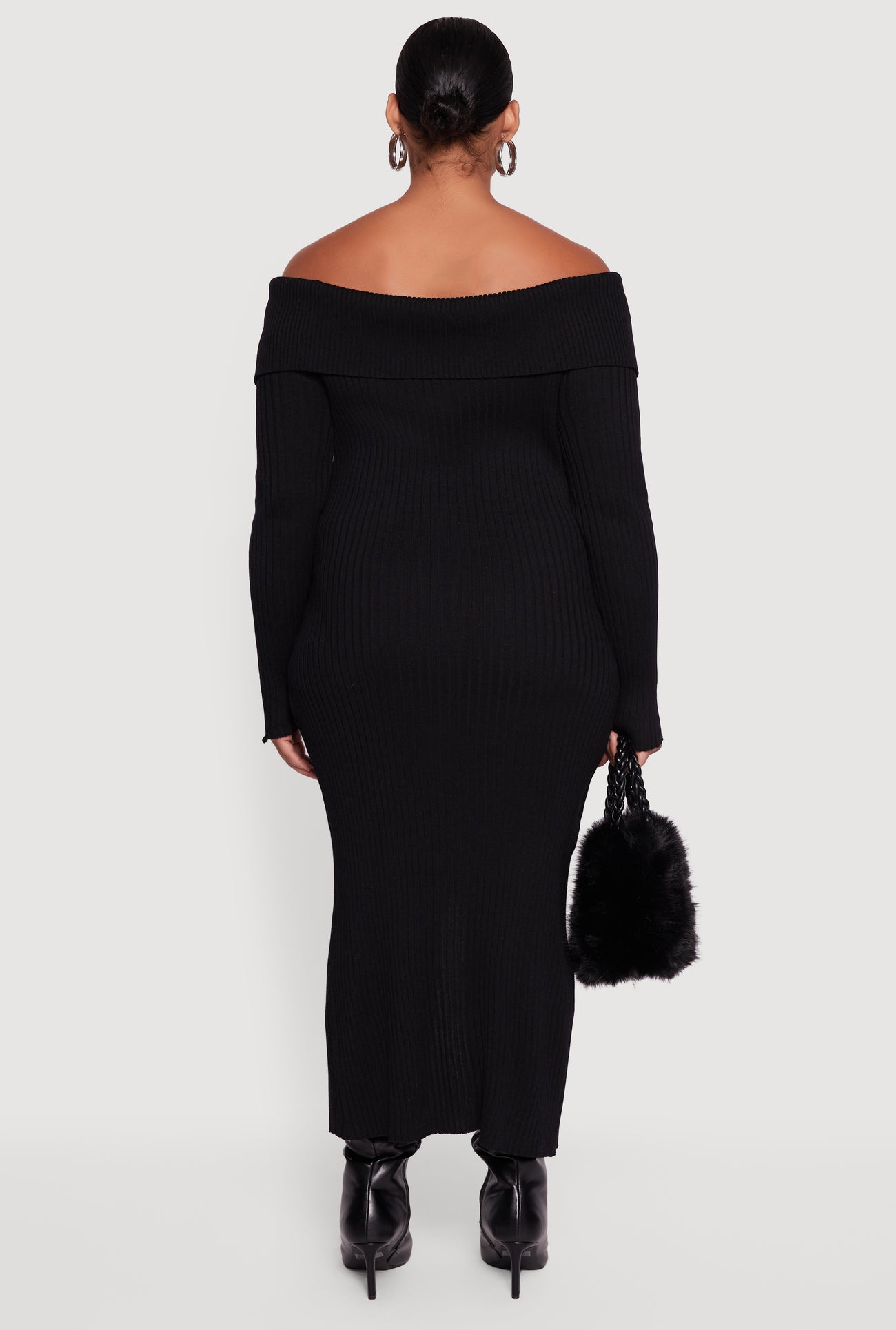 3936077135490001_005