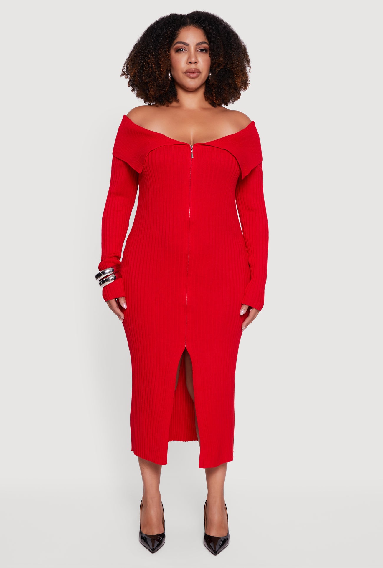 3936077135490060_002