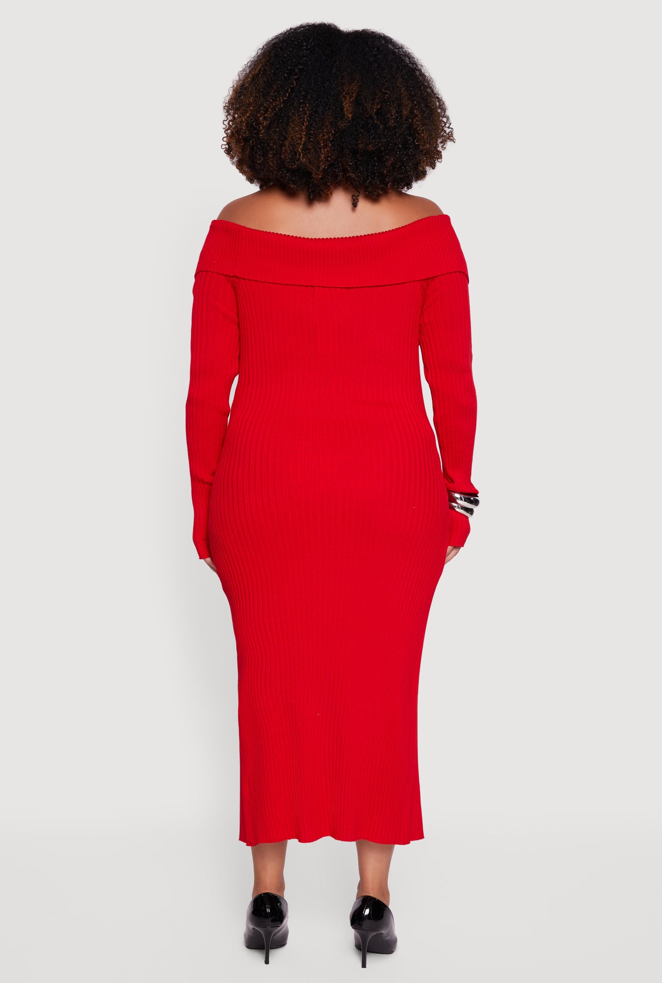 3936077135490060_005