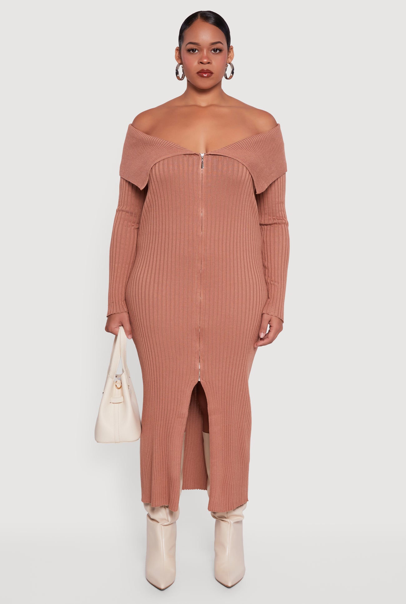 3936077135490405_002