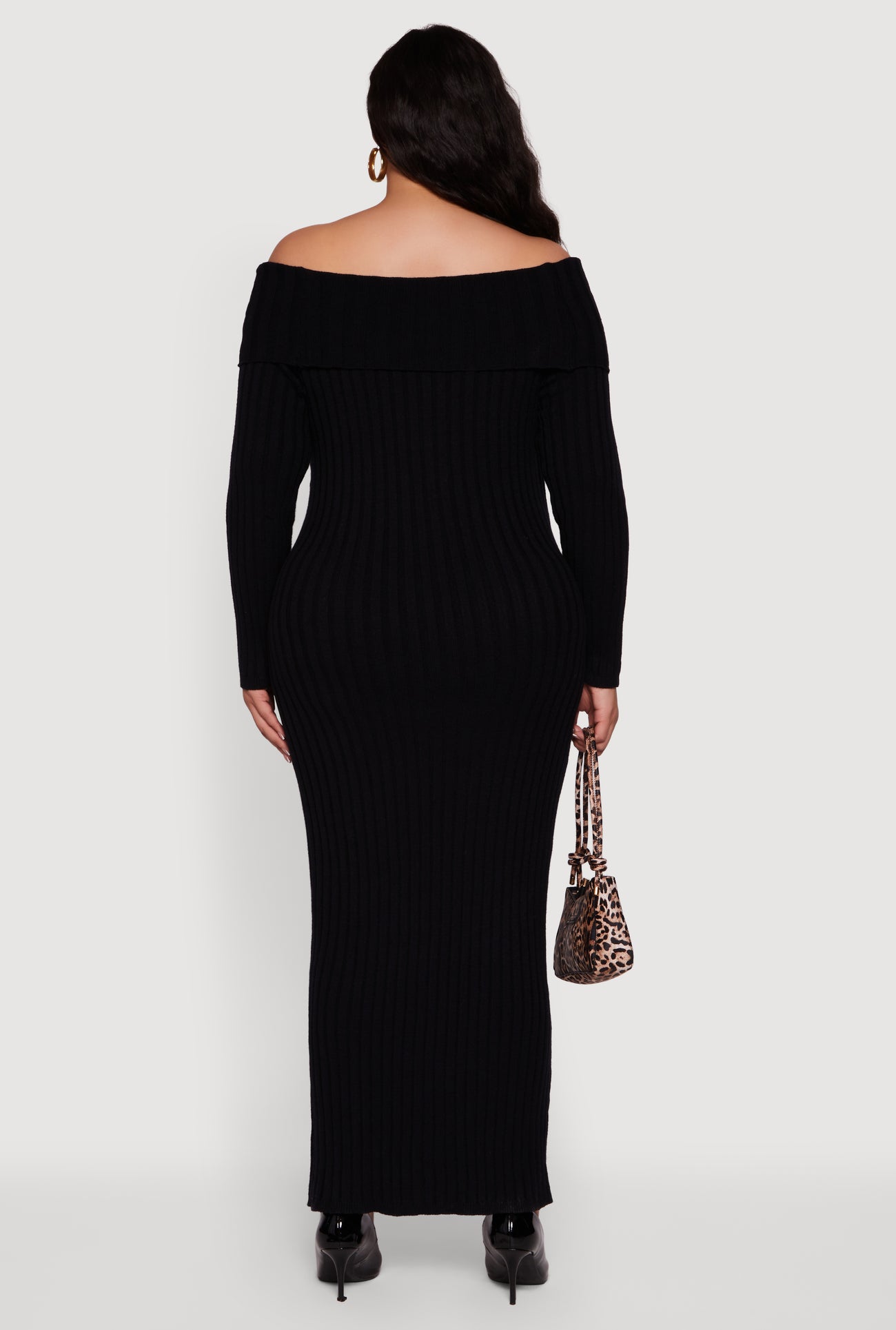 3936077139364001_005