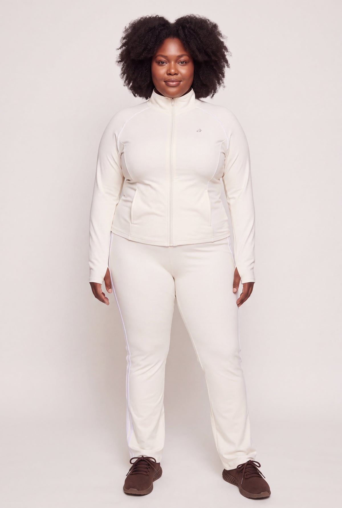3942038341709011_001