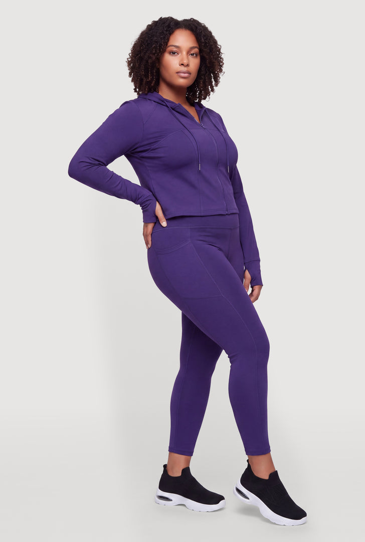 3942060586702050_002
