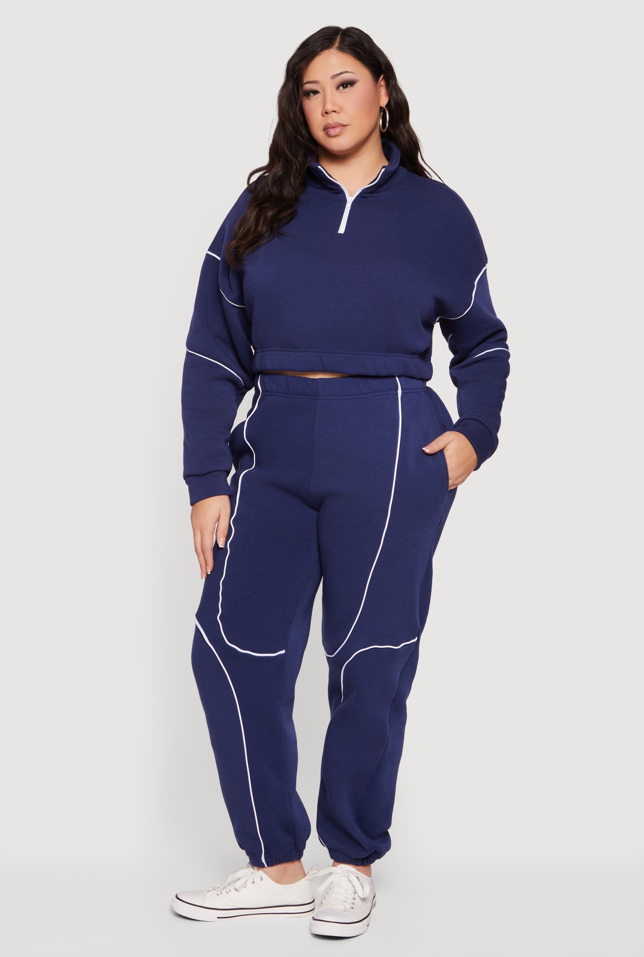 3951038341081041_003