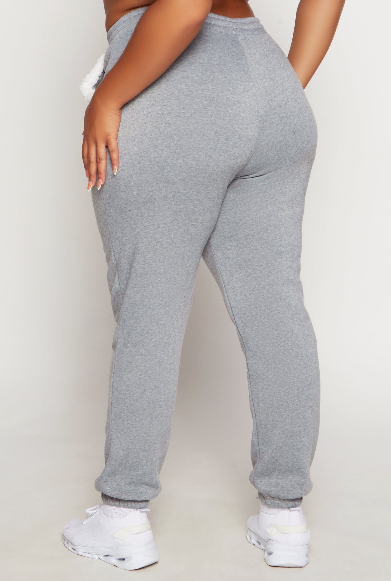 3951038343774004_003