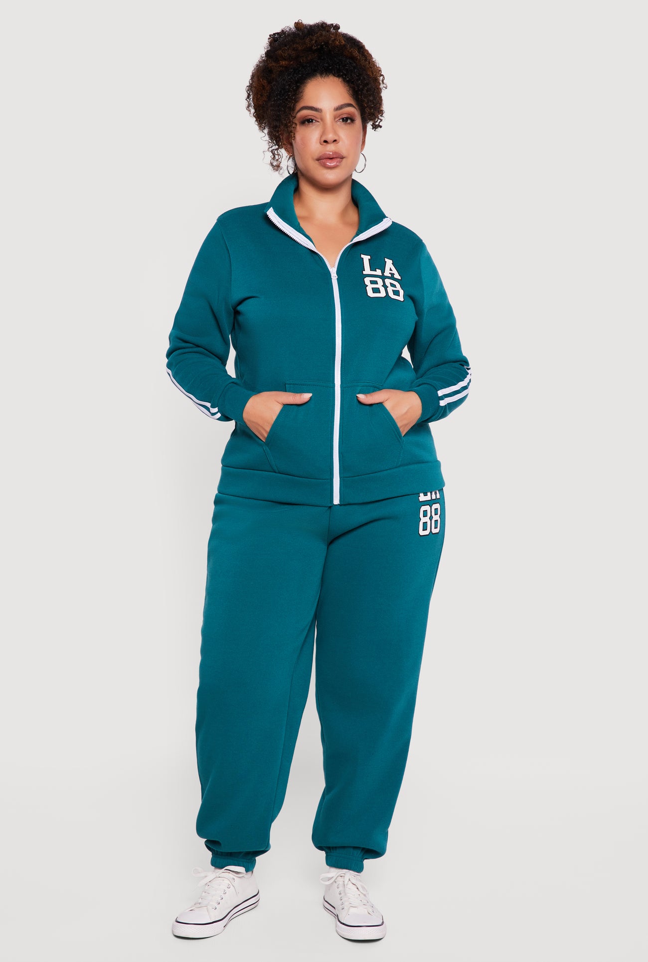 3951038345370031_002