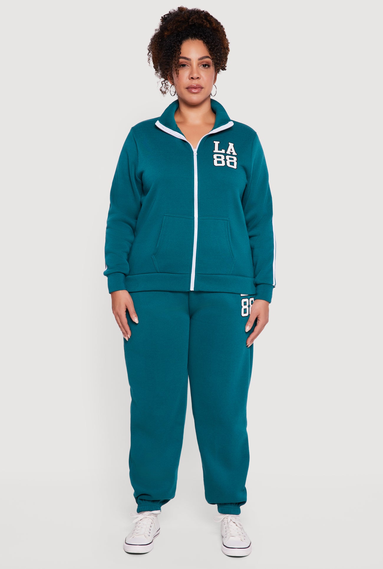 3951038345370031_003