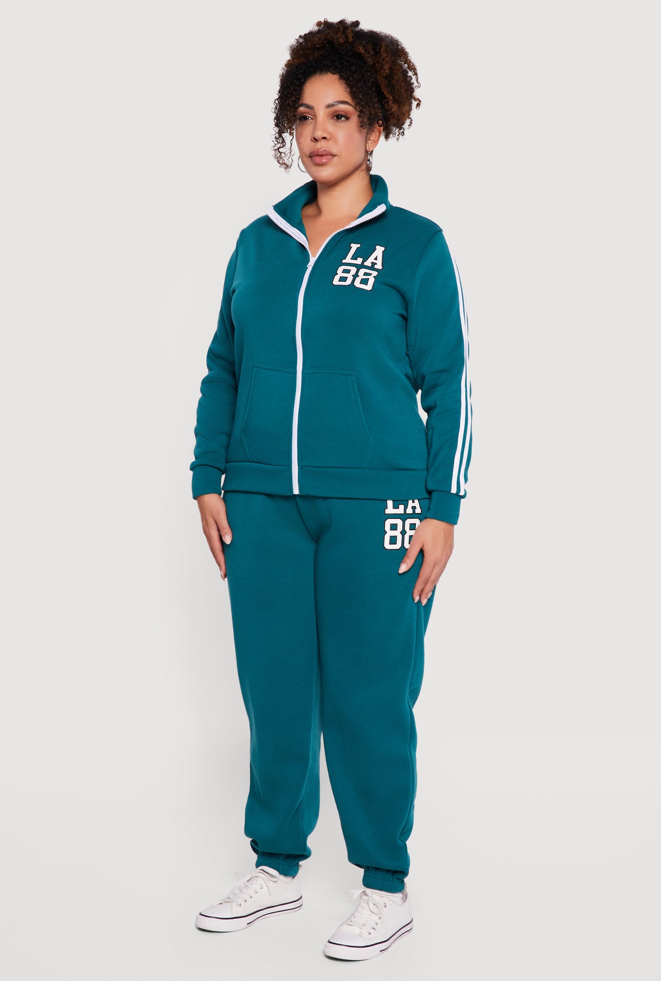 3951038345370031_005