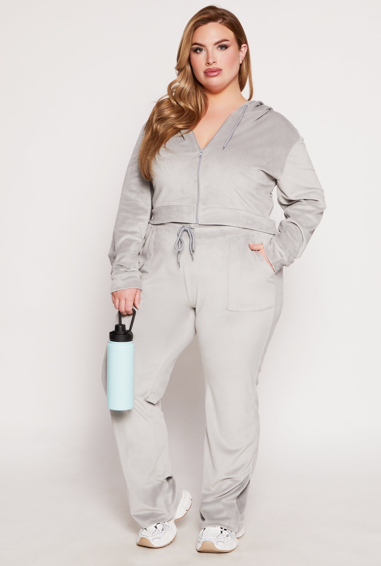 3951056722042007_002