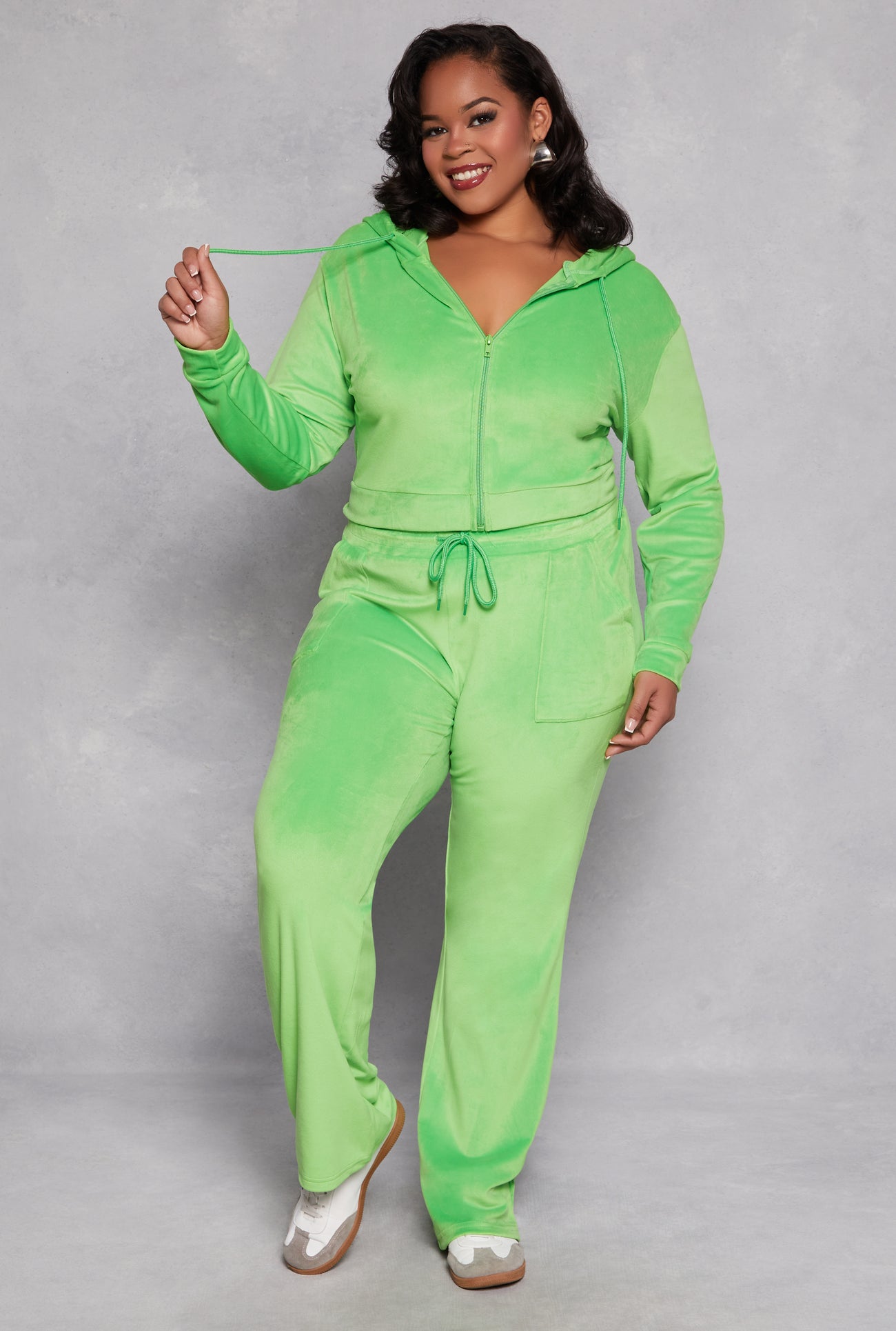 3951056722042030_002