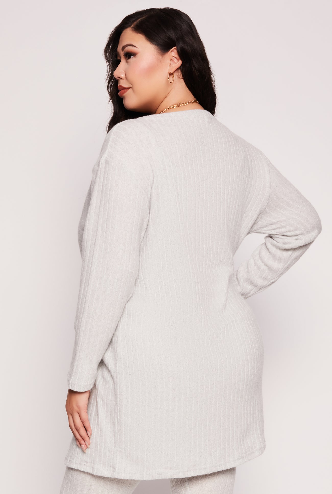 3951056722399004_003