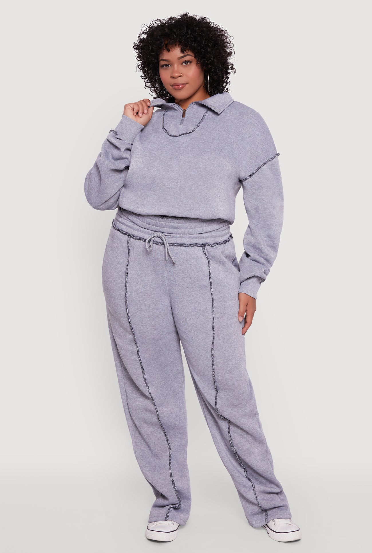 3951056723593004_002