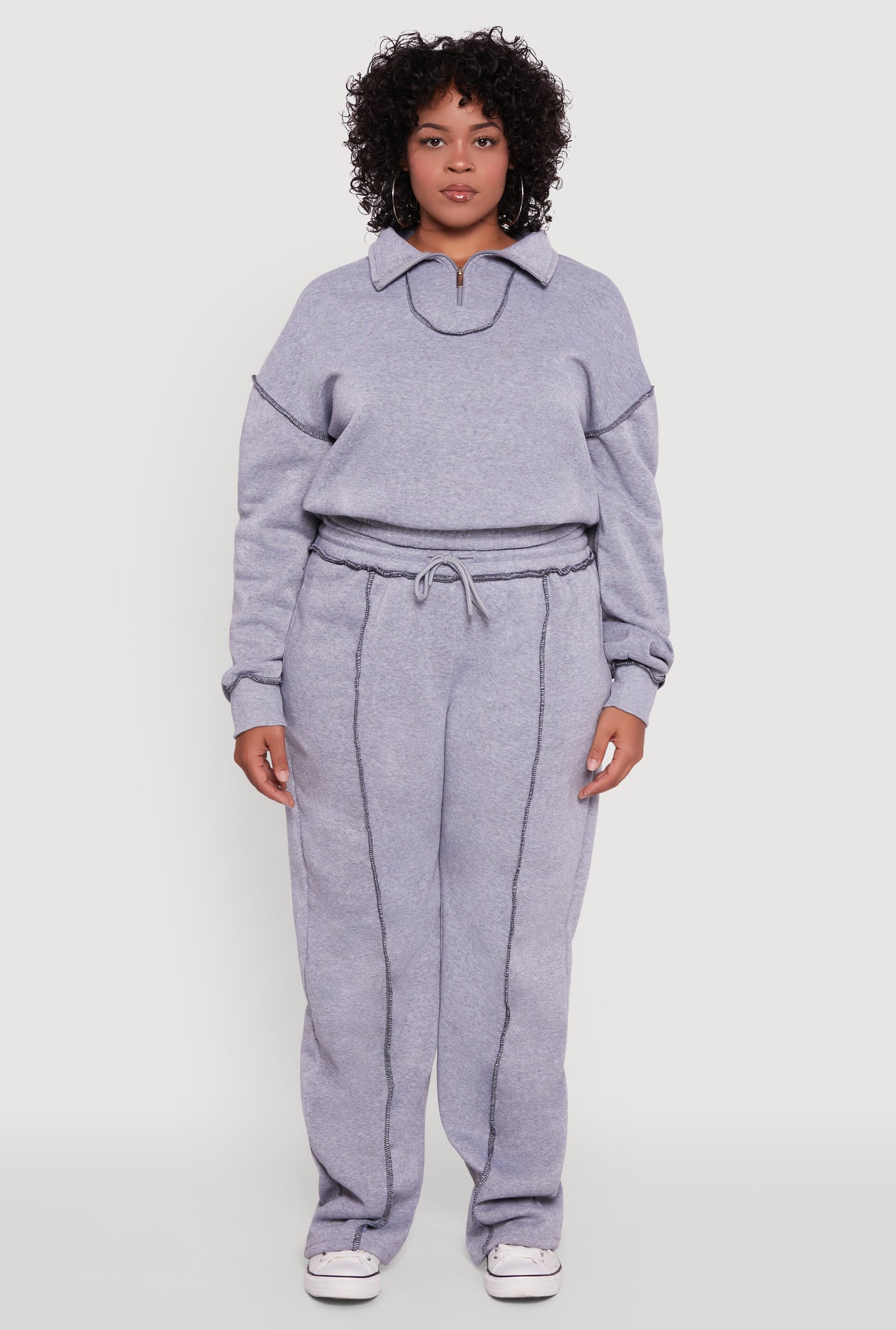 3951056723593004_003