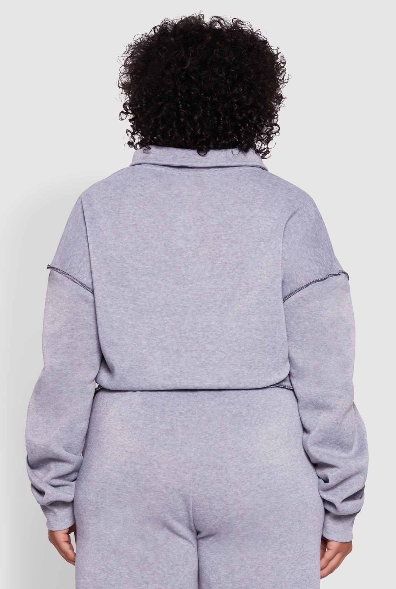 3951056723593004_006