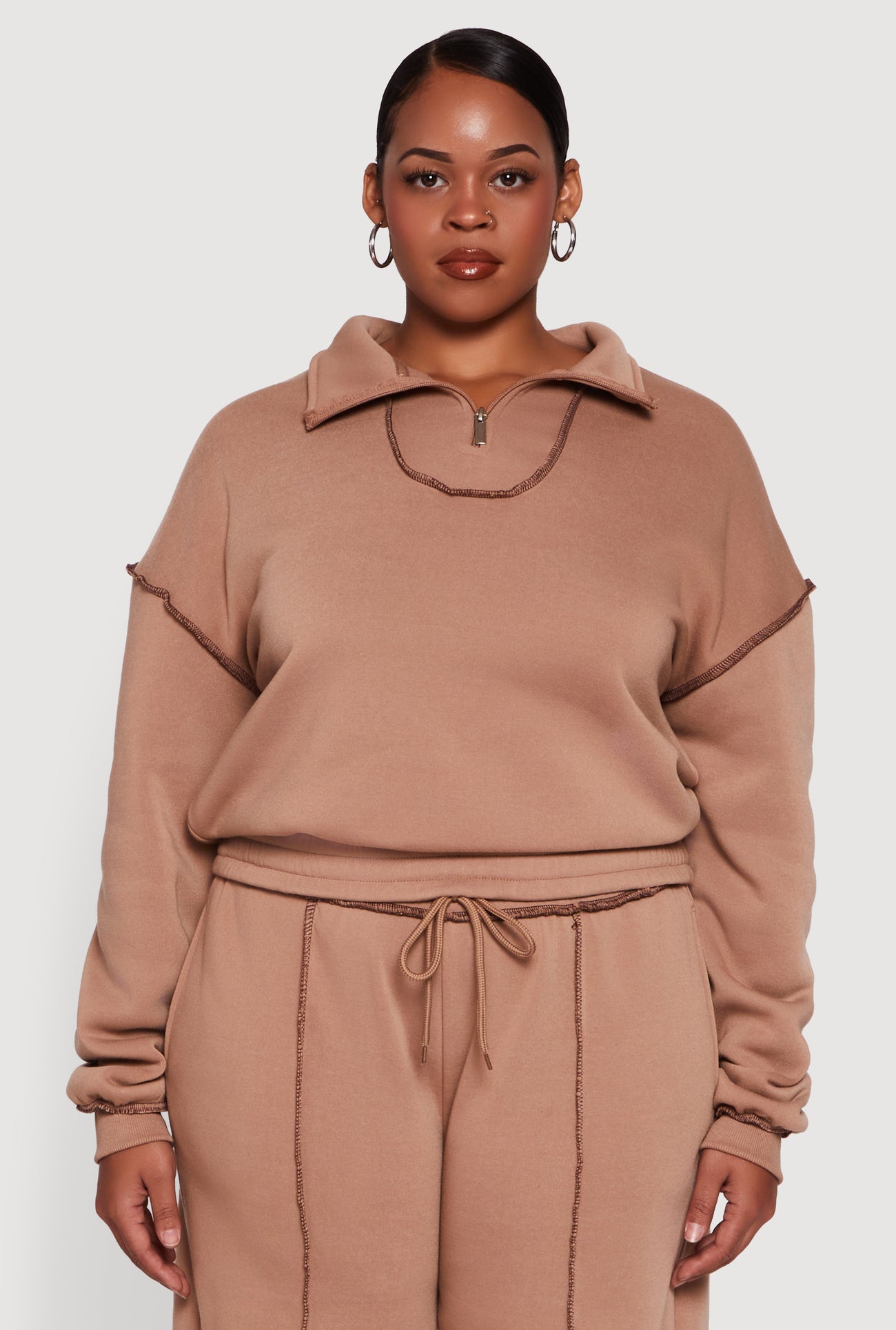 3951056723593012_001