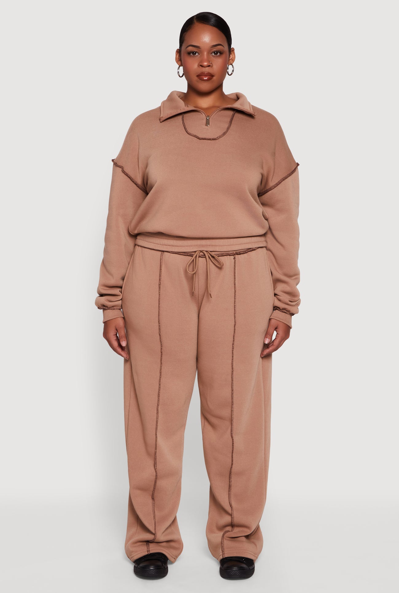 3951056723593012_003