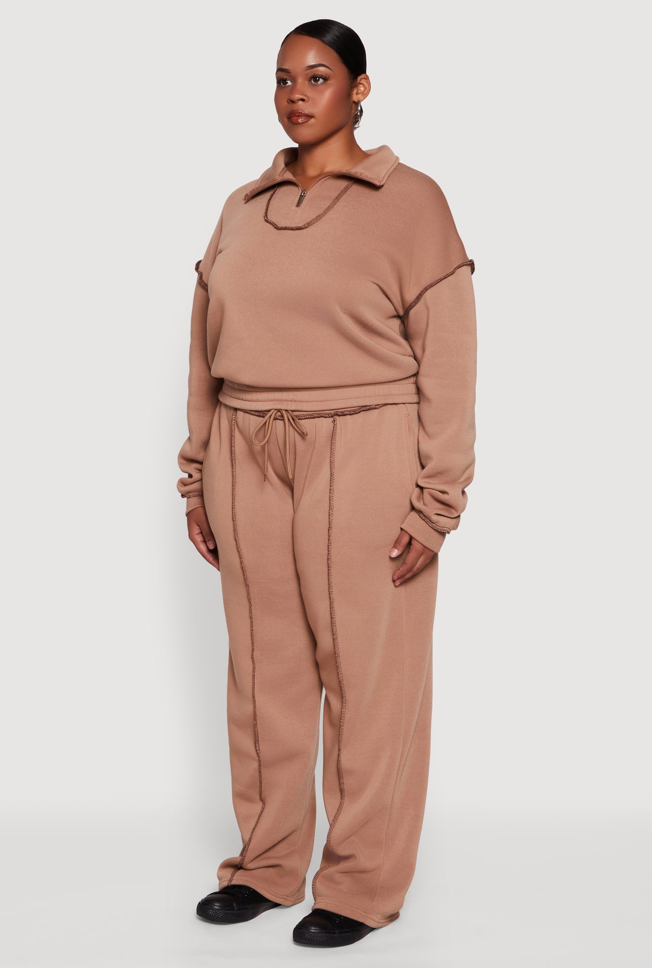 3951056723593012_005