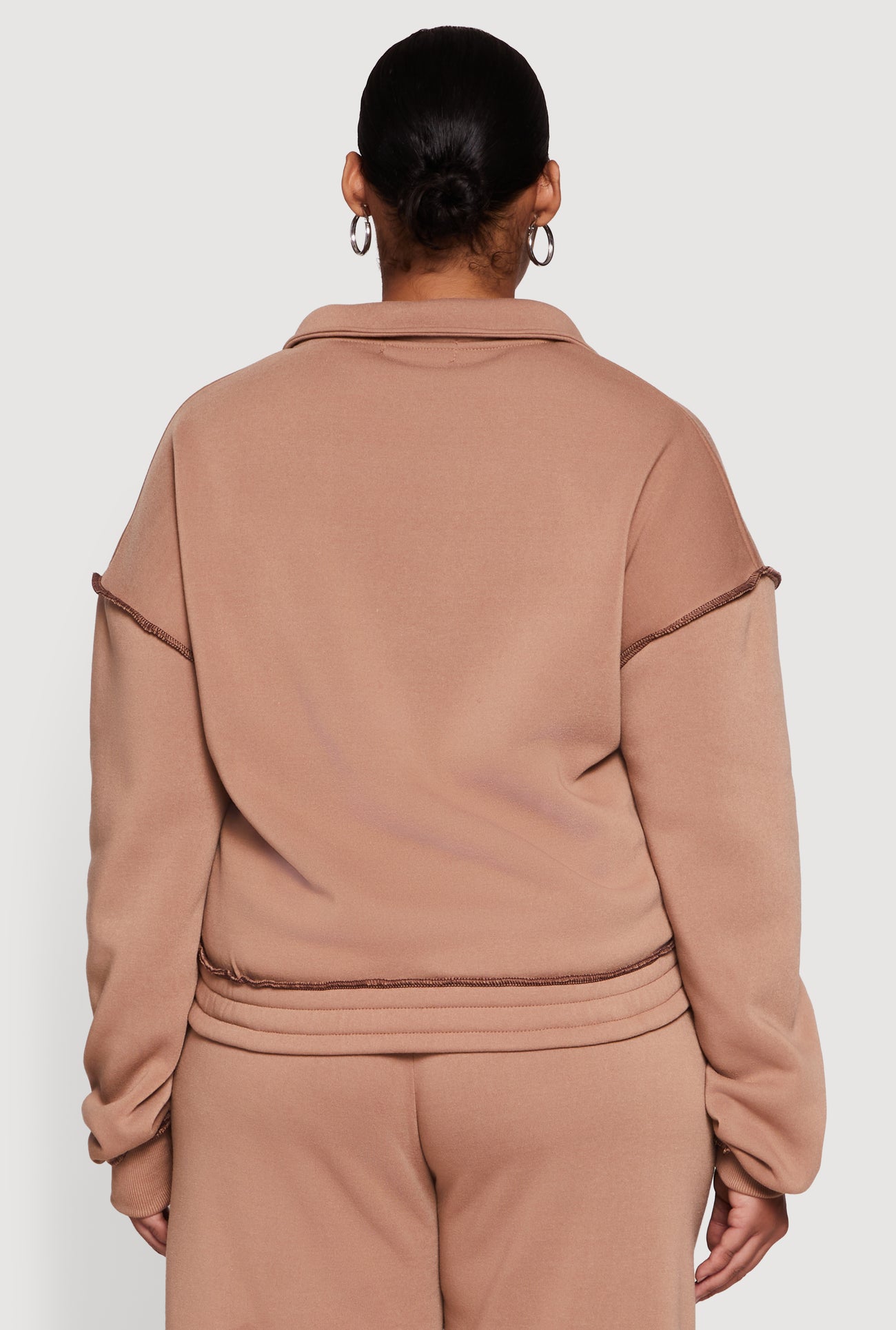 3951056723593012_006