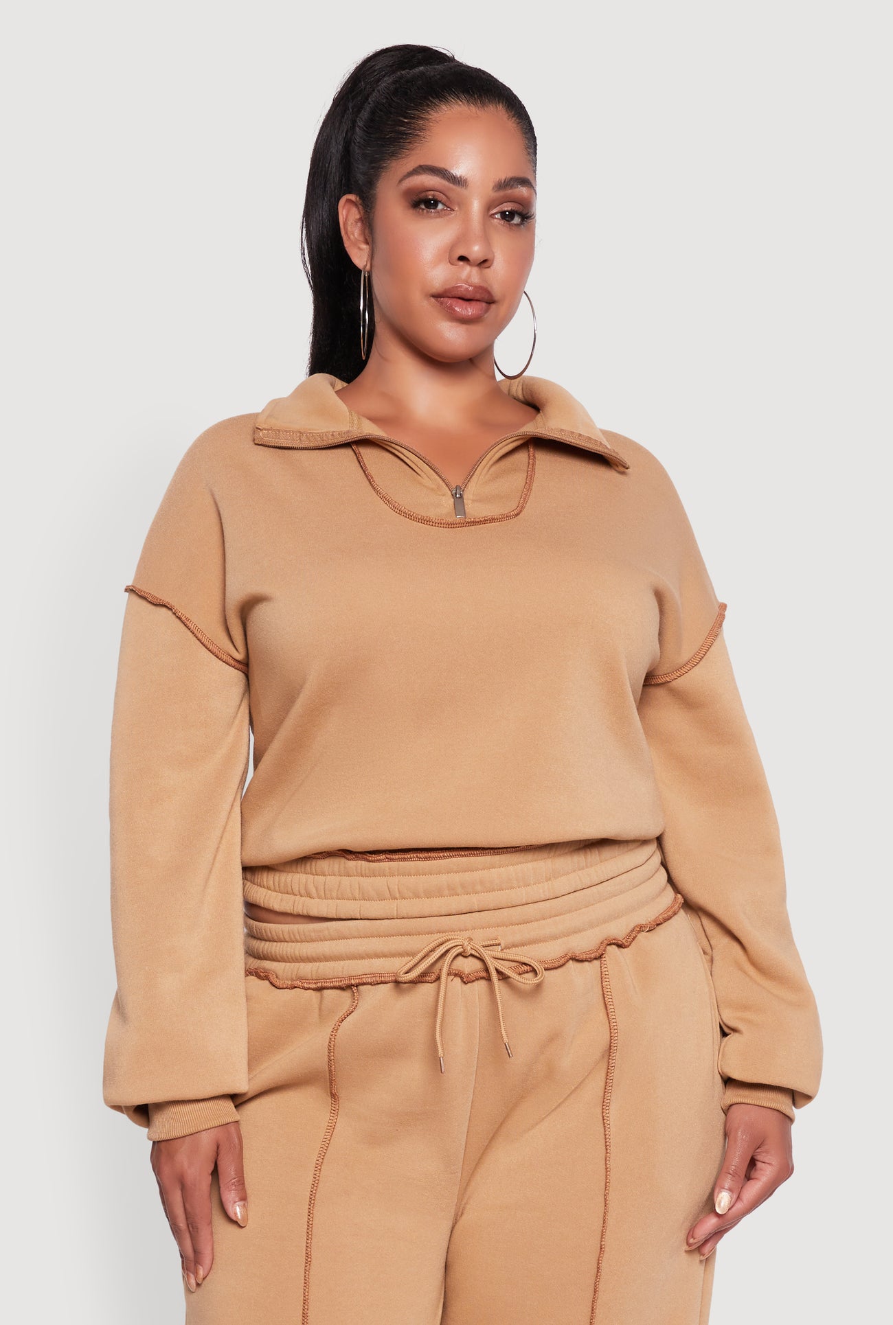 3951056723593024_001