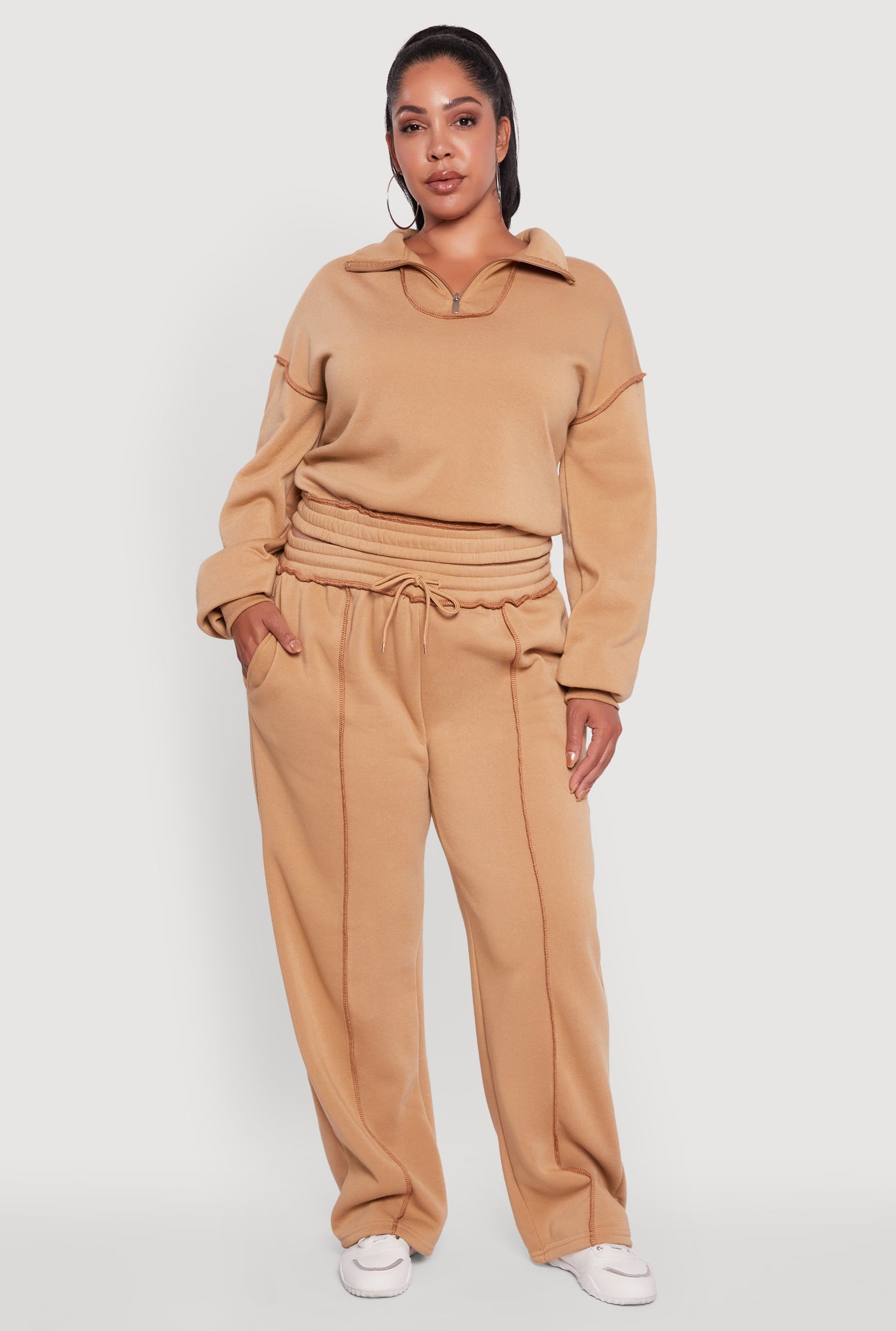 3951056723593024_002