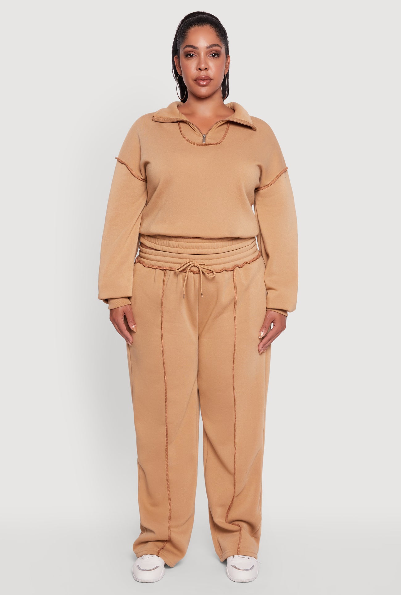 3951056723593024_003