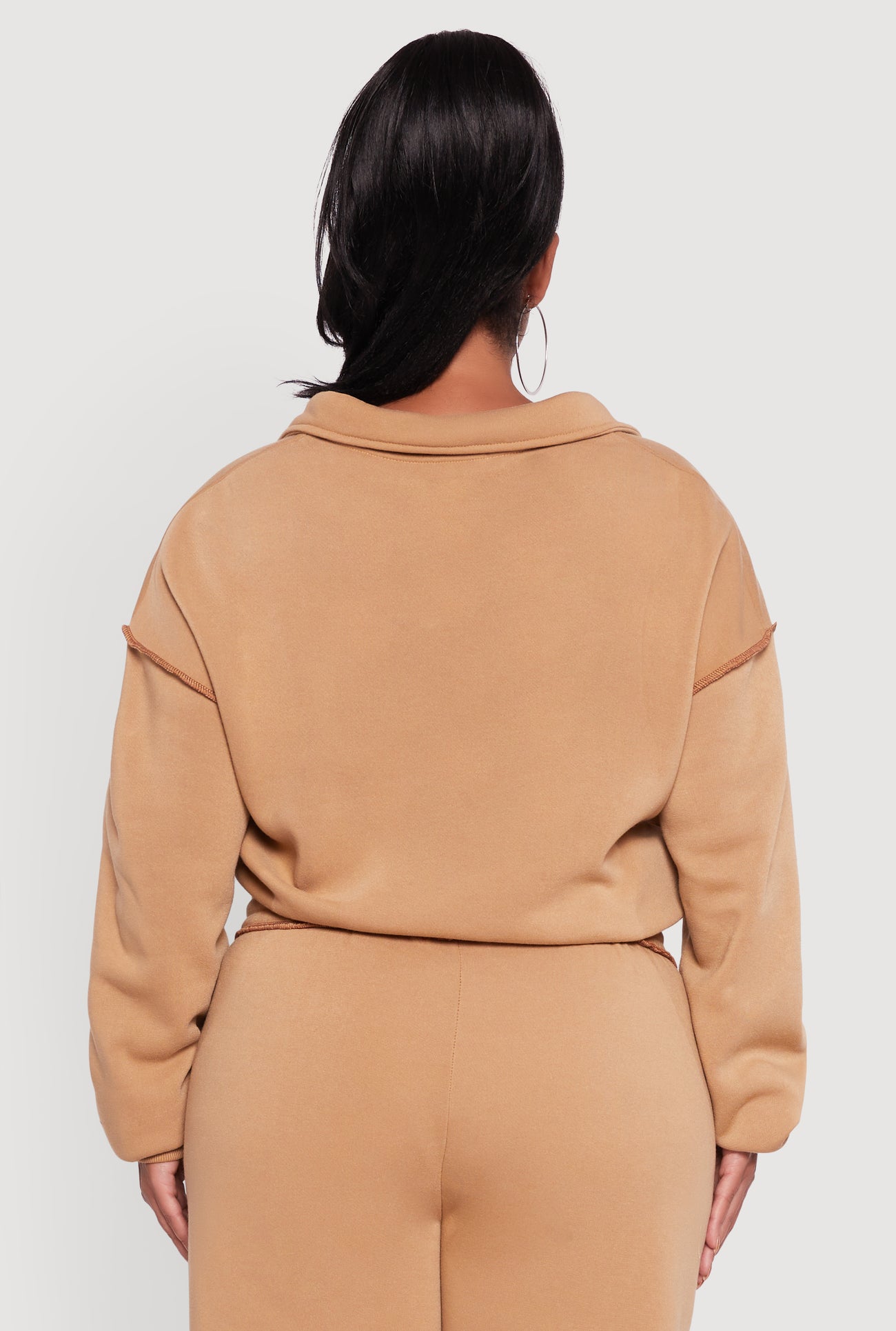 3951056723593024_006