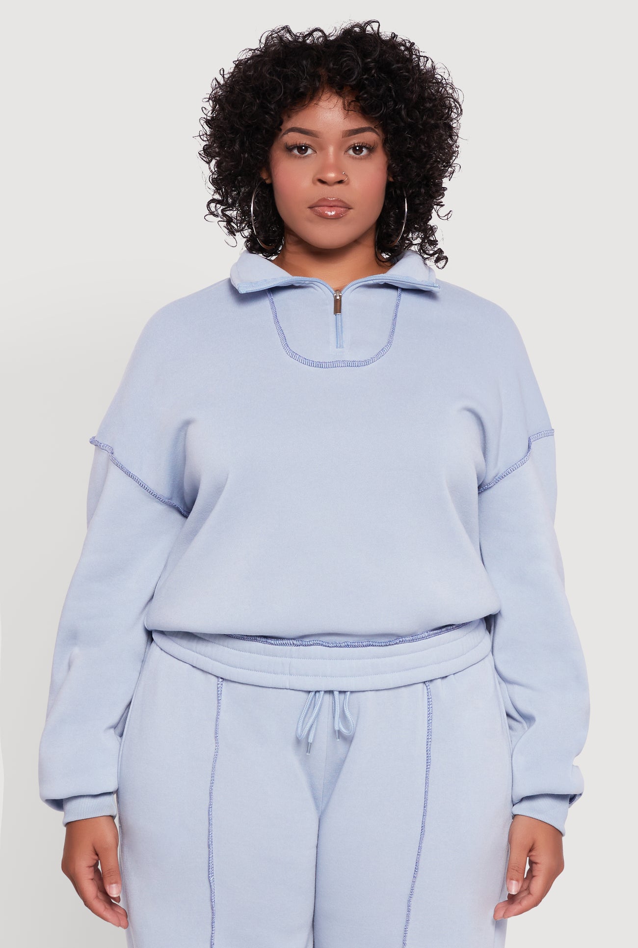 3951056723593340_001