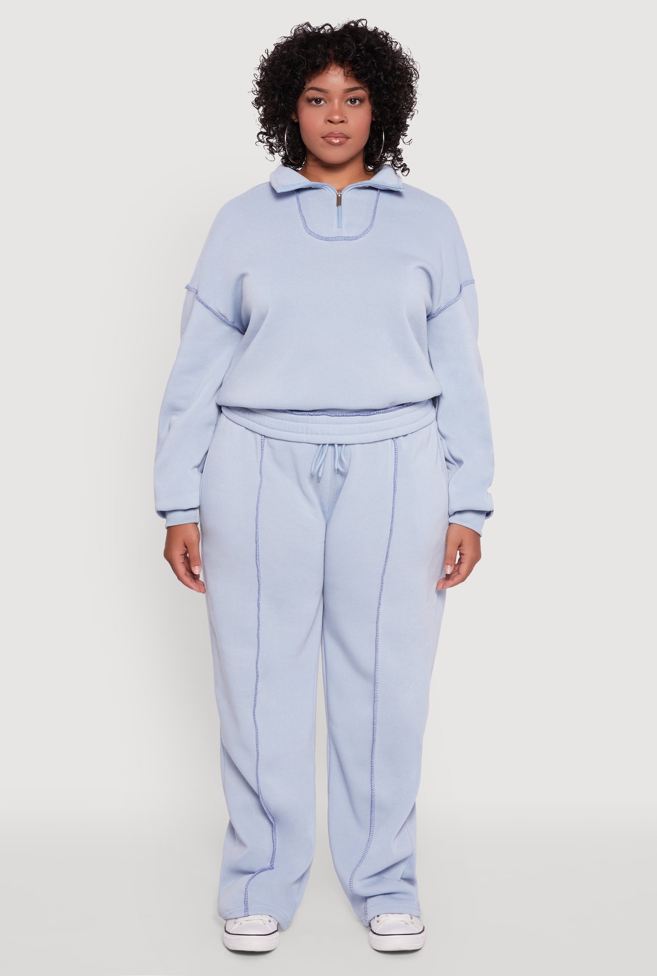 3951056723593340_003