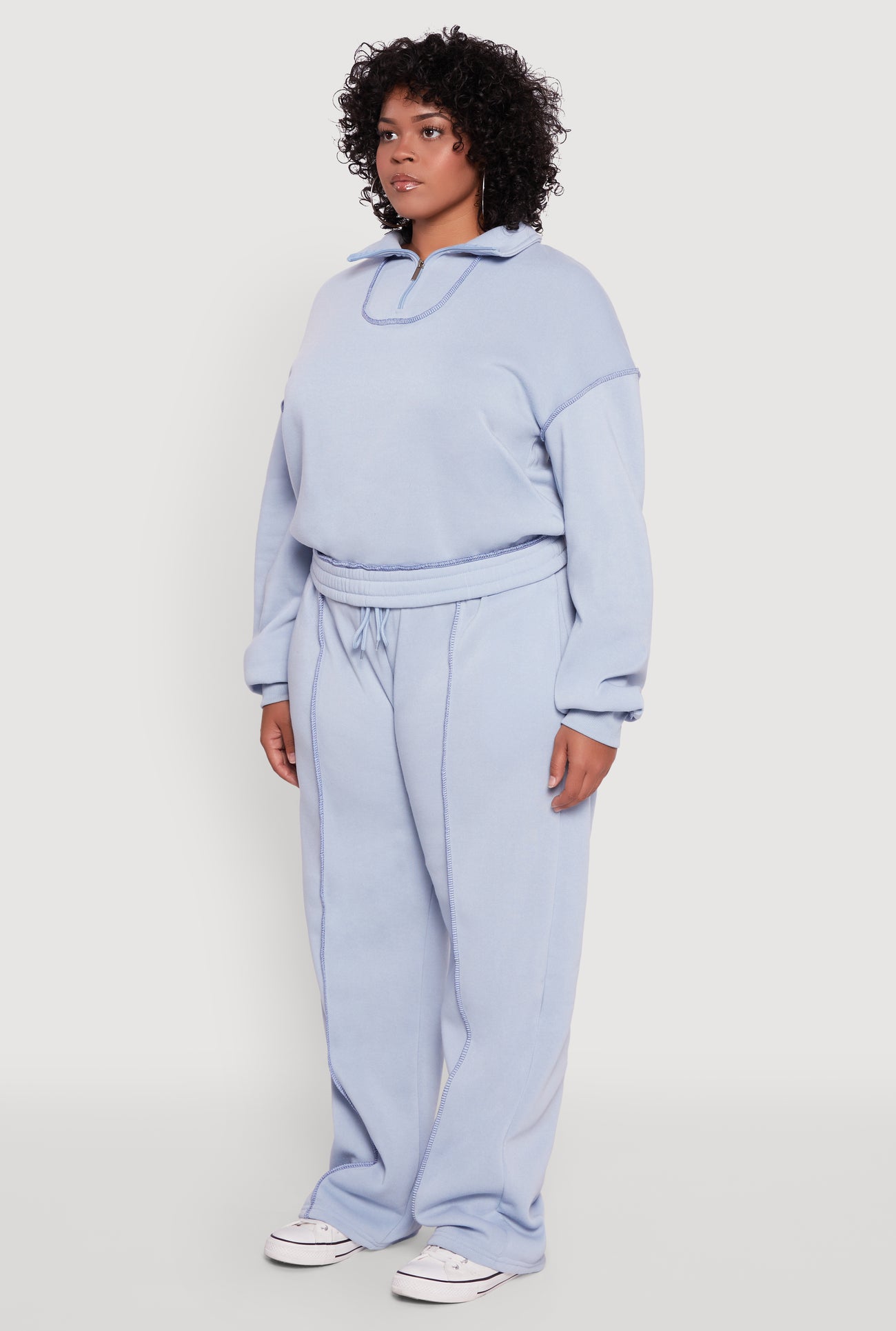 3951056723593340_005