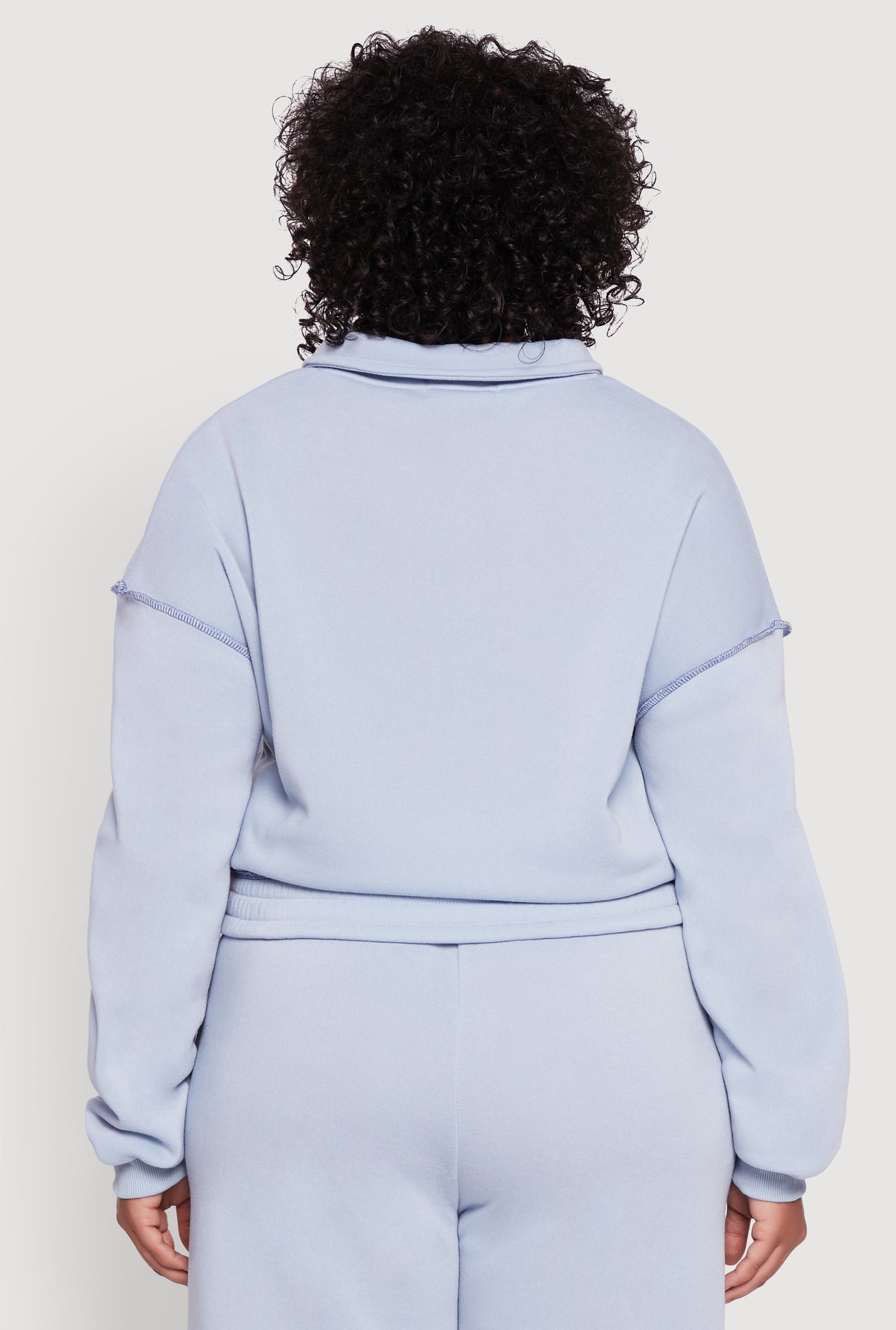 3951056723593340_006